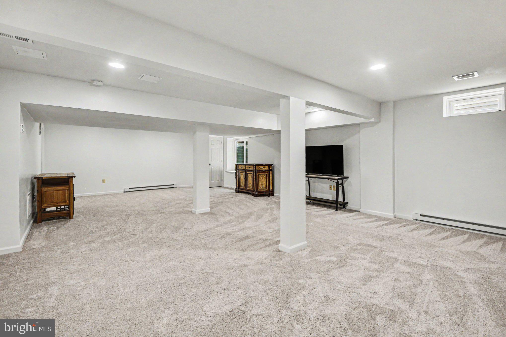 NORTHGATE - Residential