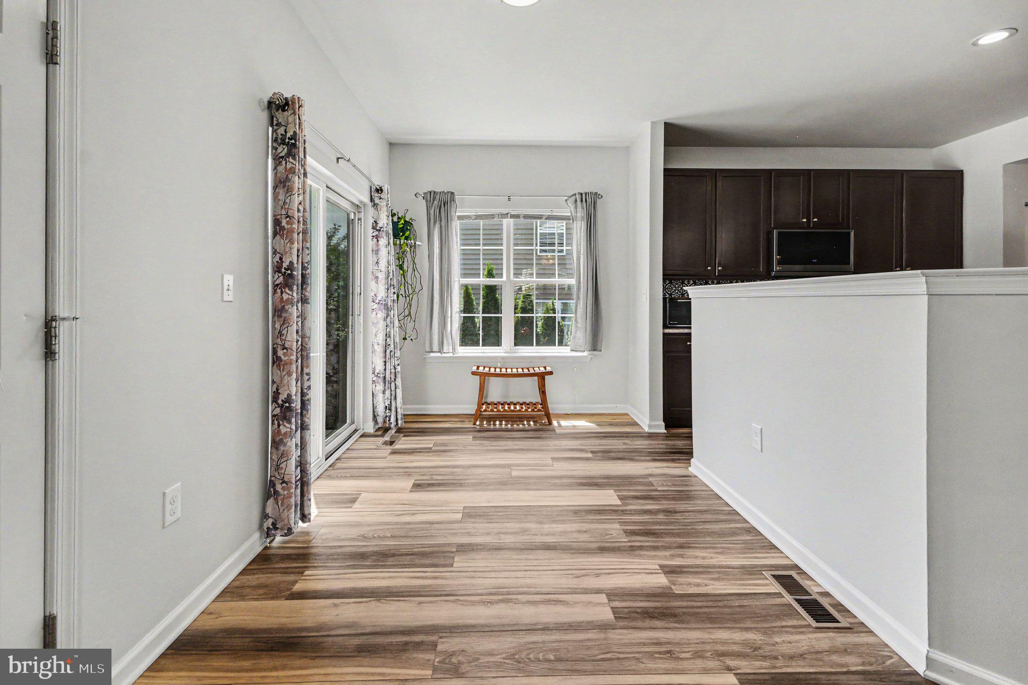 NORTHGATE - Residential