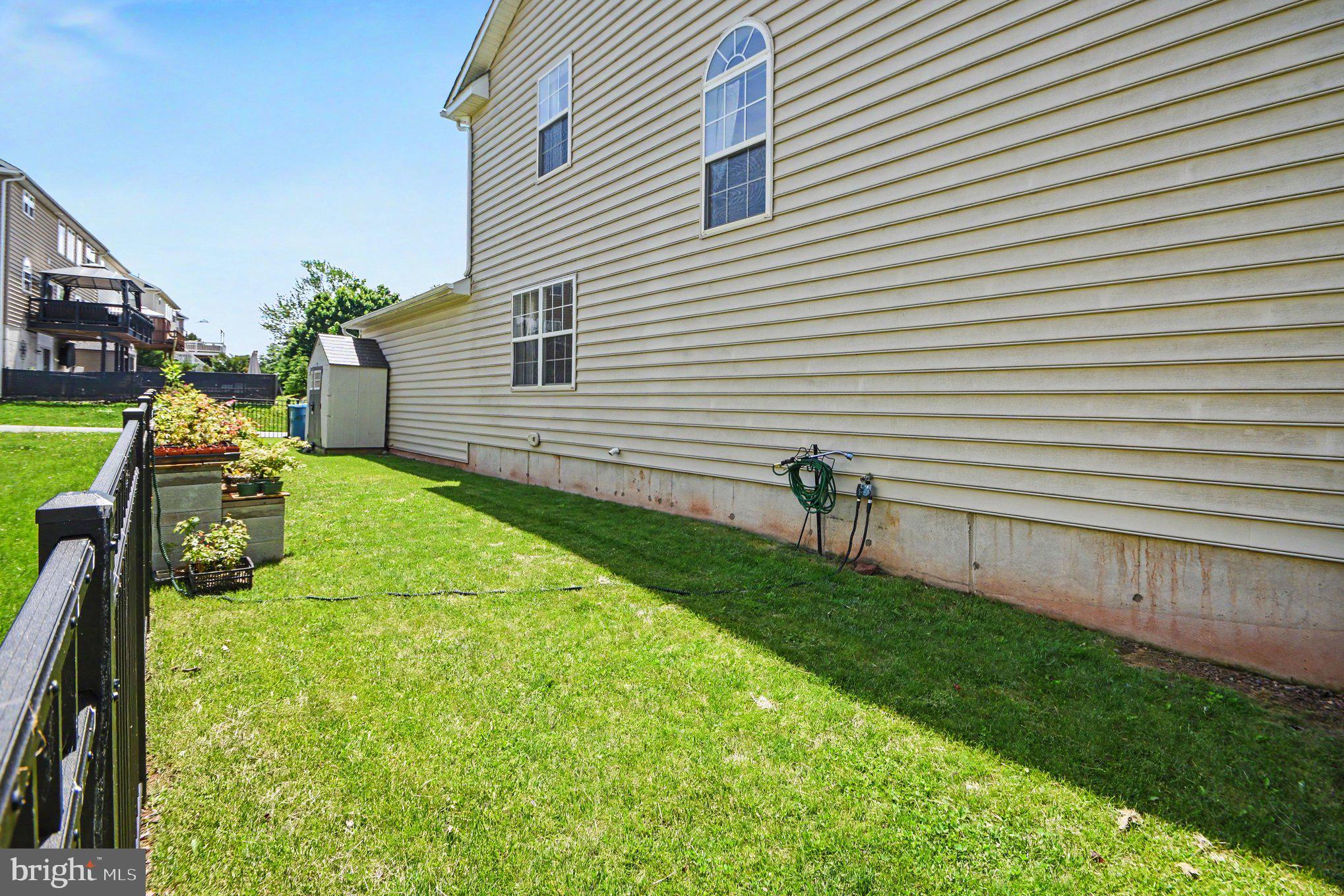 NORTHGATE - Residential
