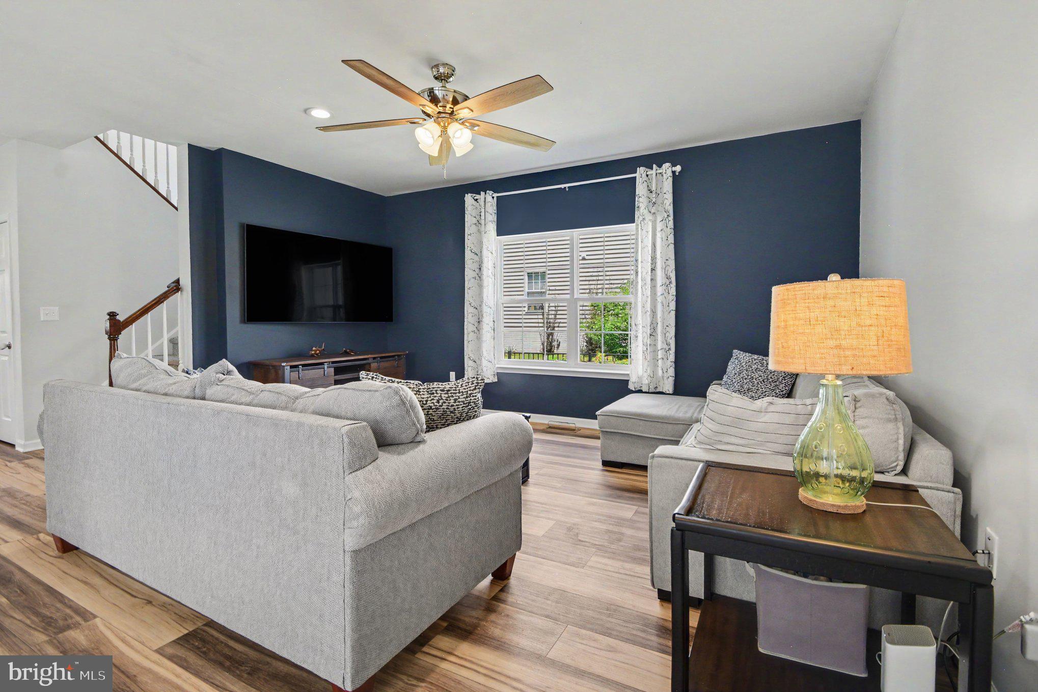 NORTHGATE - Residential