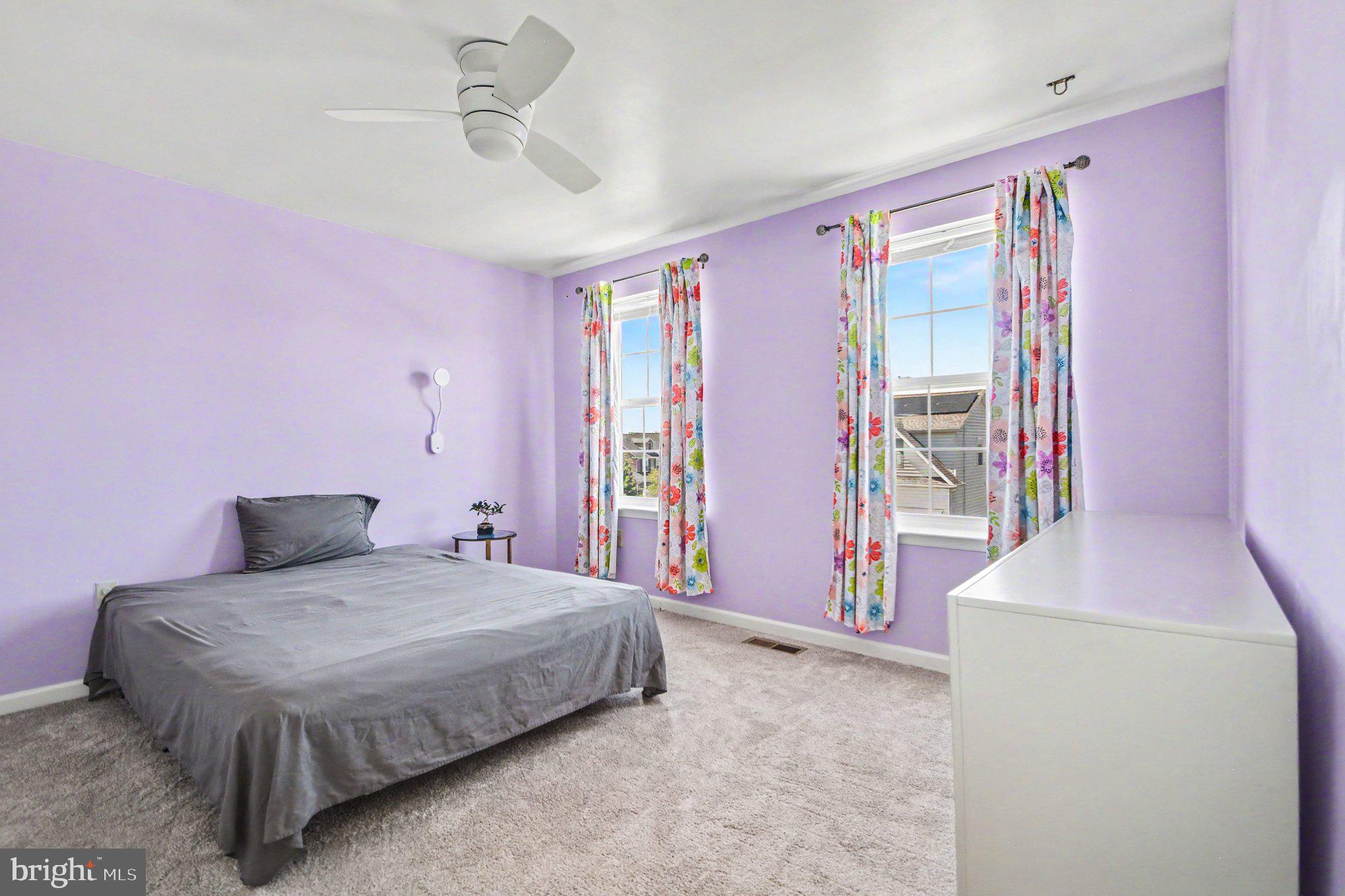 NORTHGATE - Residential