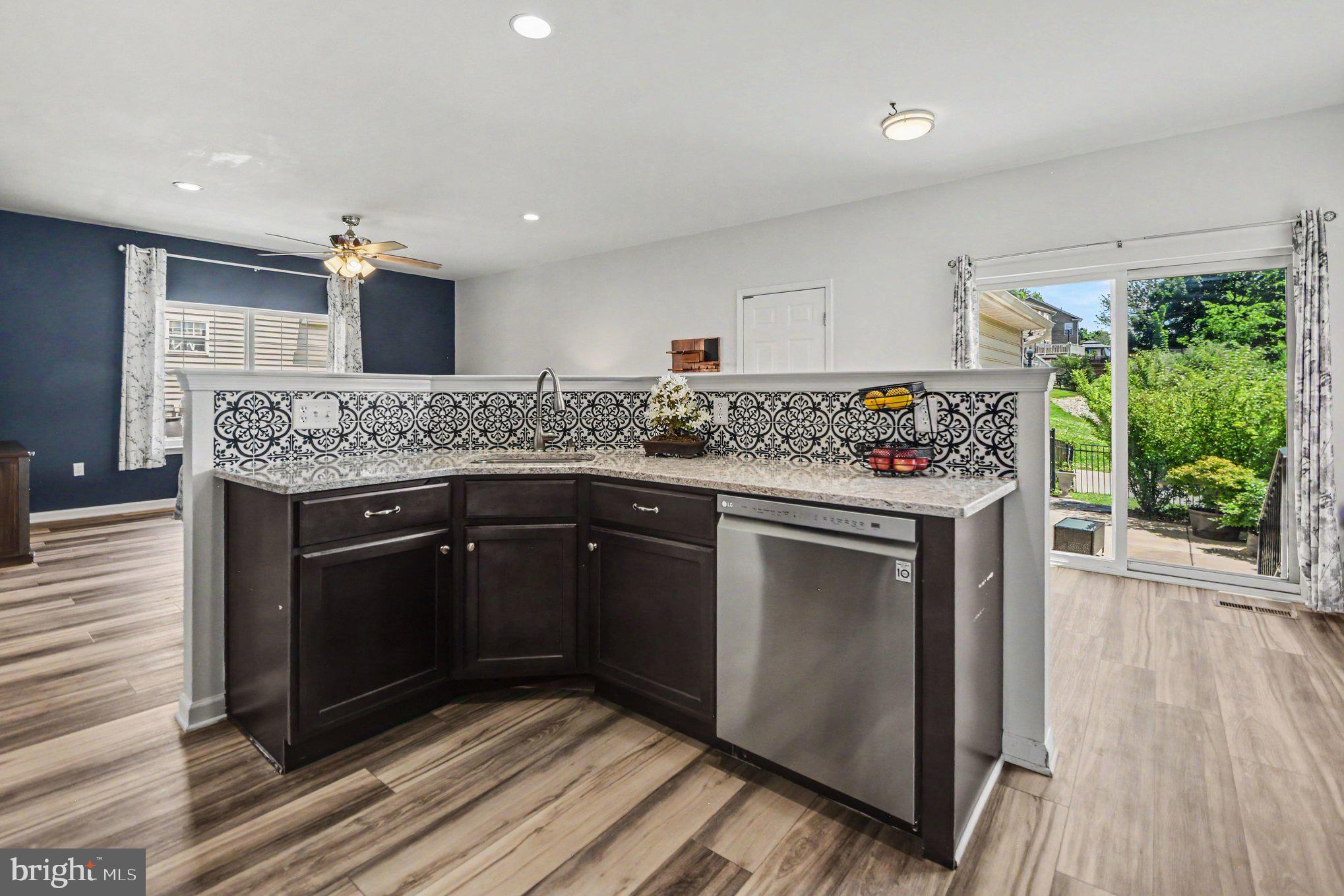 NORTHGATE - Residential