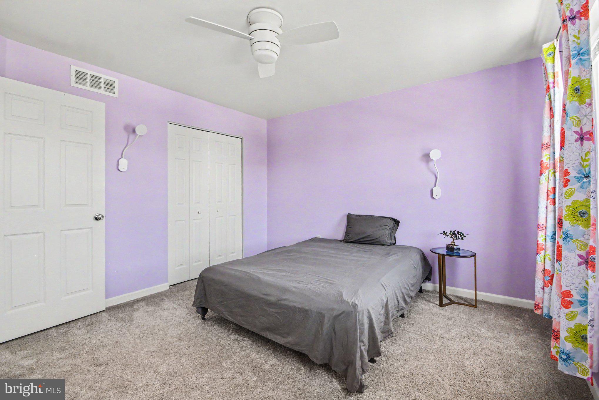 NORTHGATE - Residential