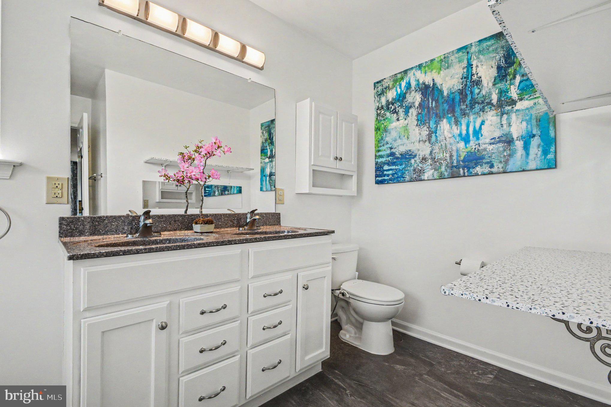 NORTHGATE - Residential