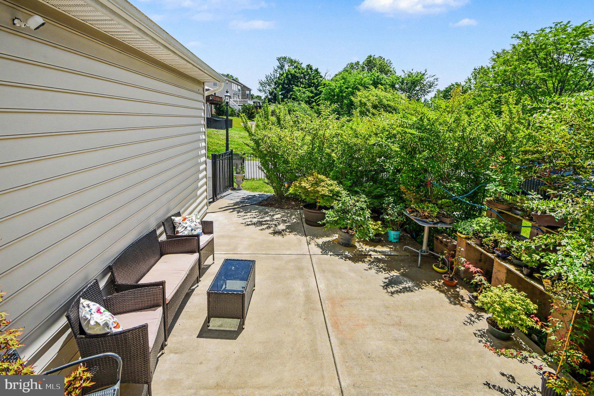 NORTHGATE - Residential