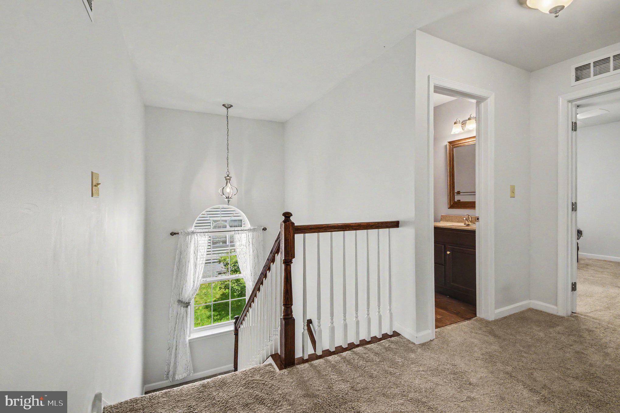 NORTHGATE - Residential