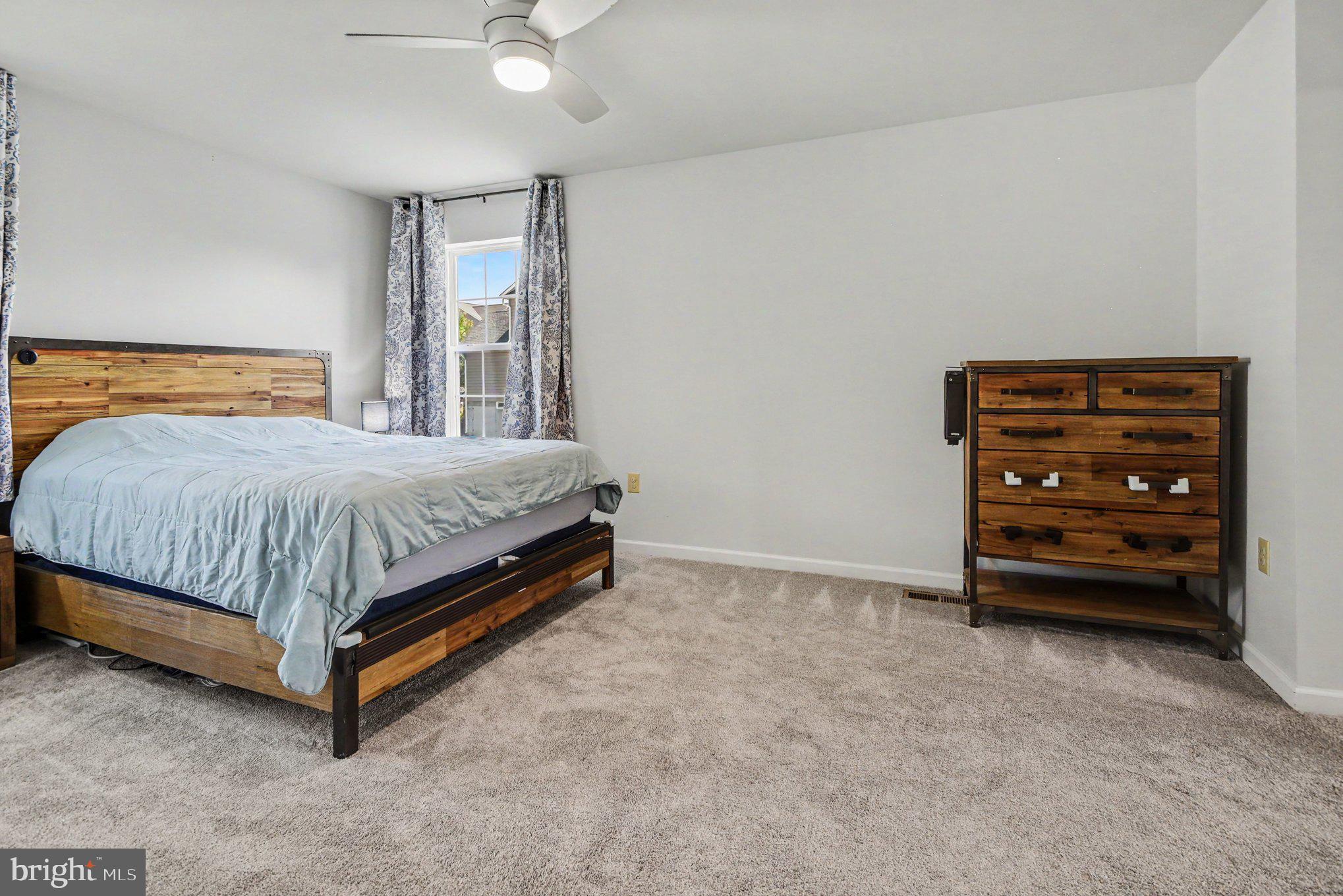 NORTHGATE - Residential