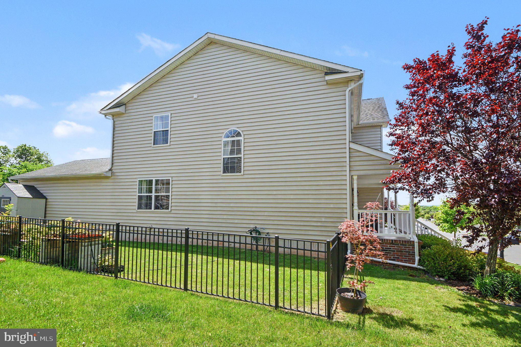 NORTHGATE - Residential