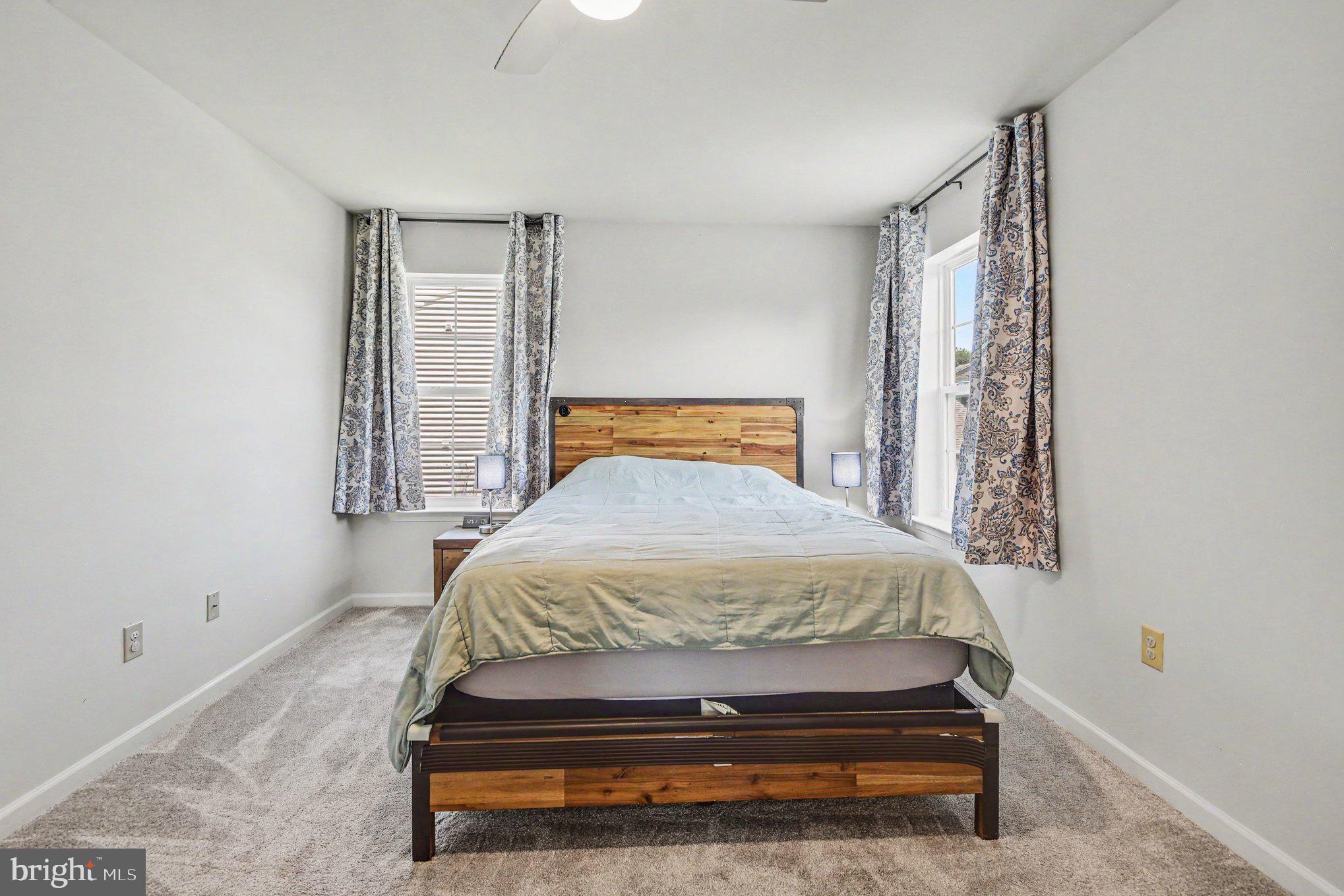 NORTHGATE - Residential