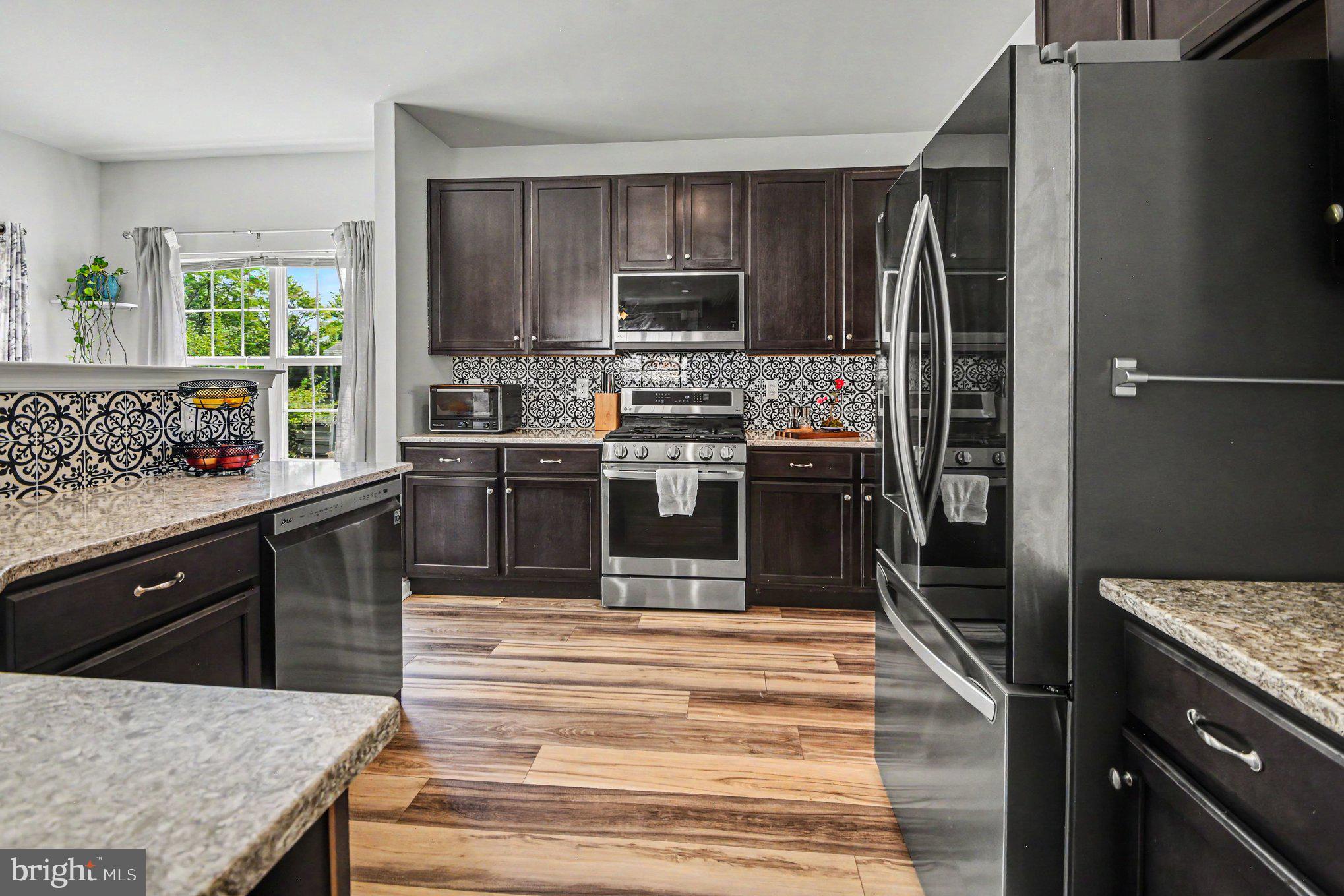 NORTHGATE - Residential