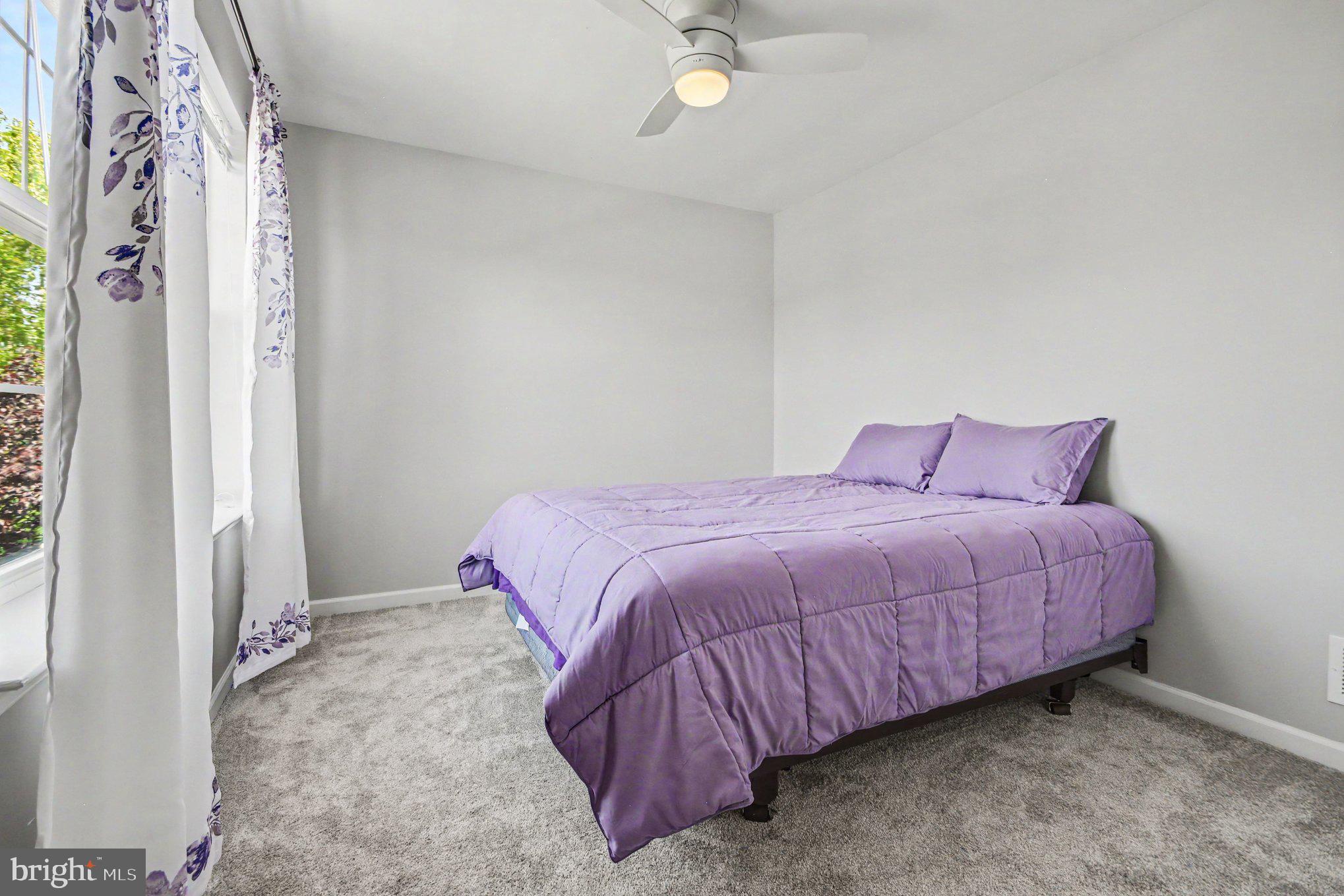 NORTHGATE - Residential