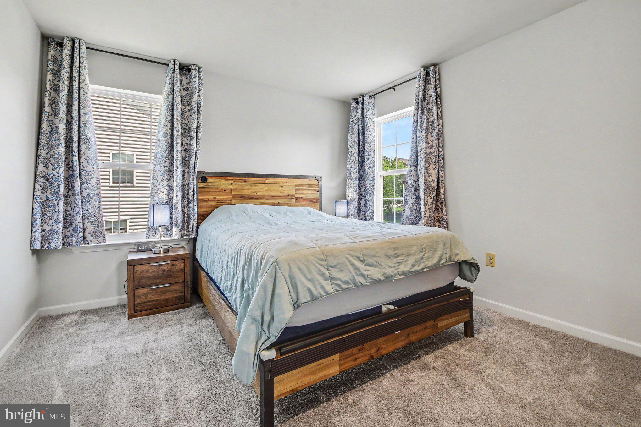 NORTHGATE - Residential
