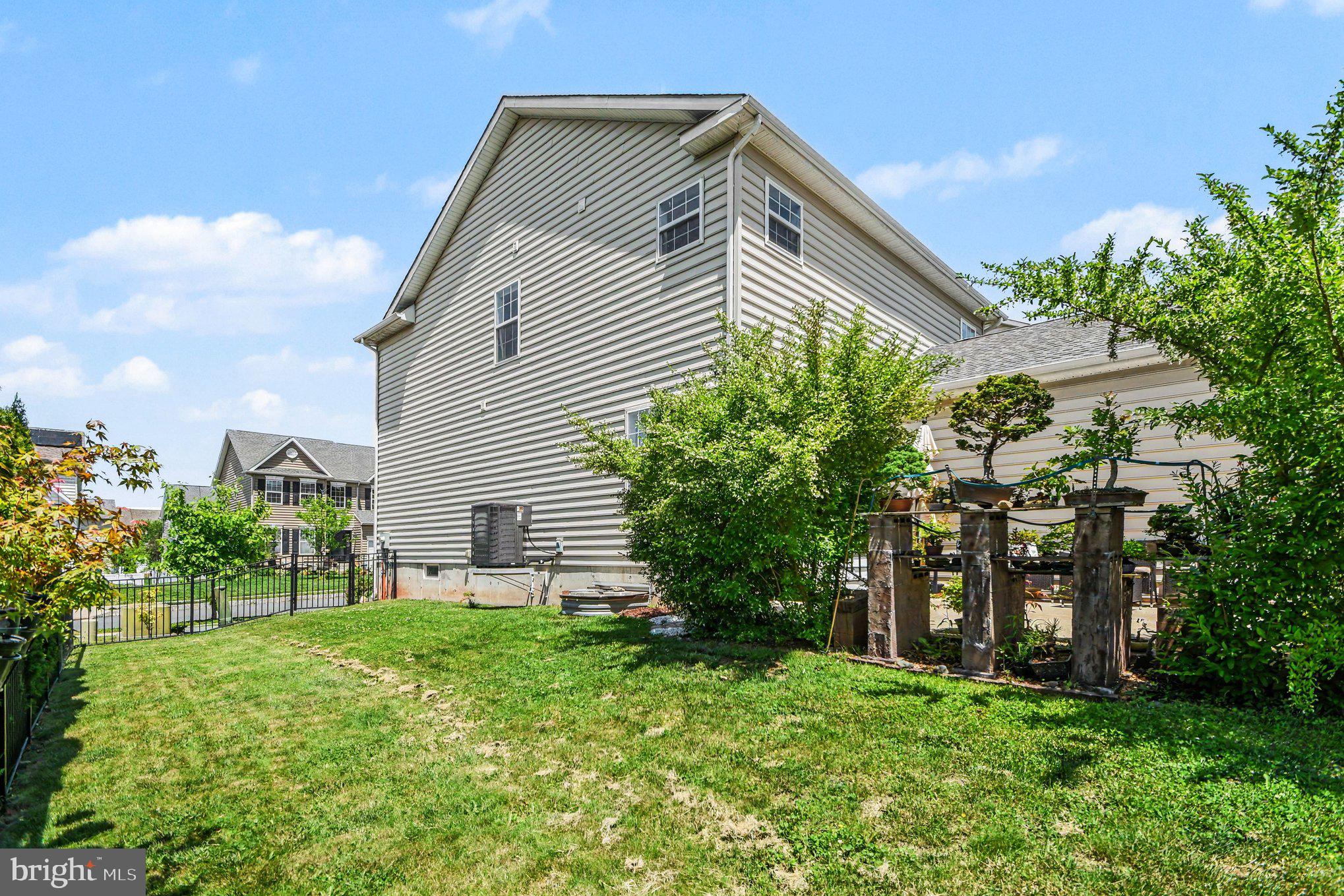 NORTHGATE - Residential