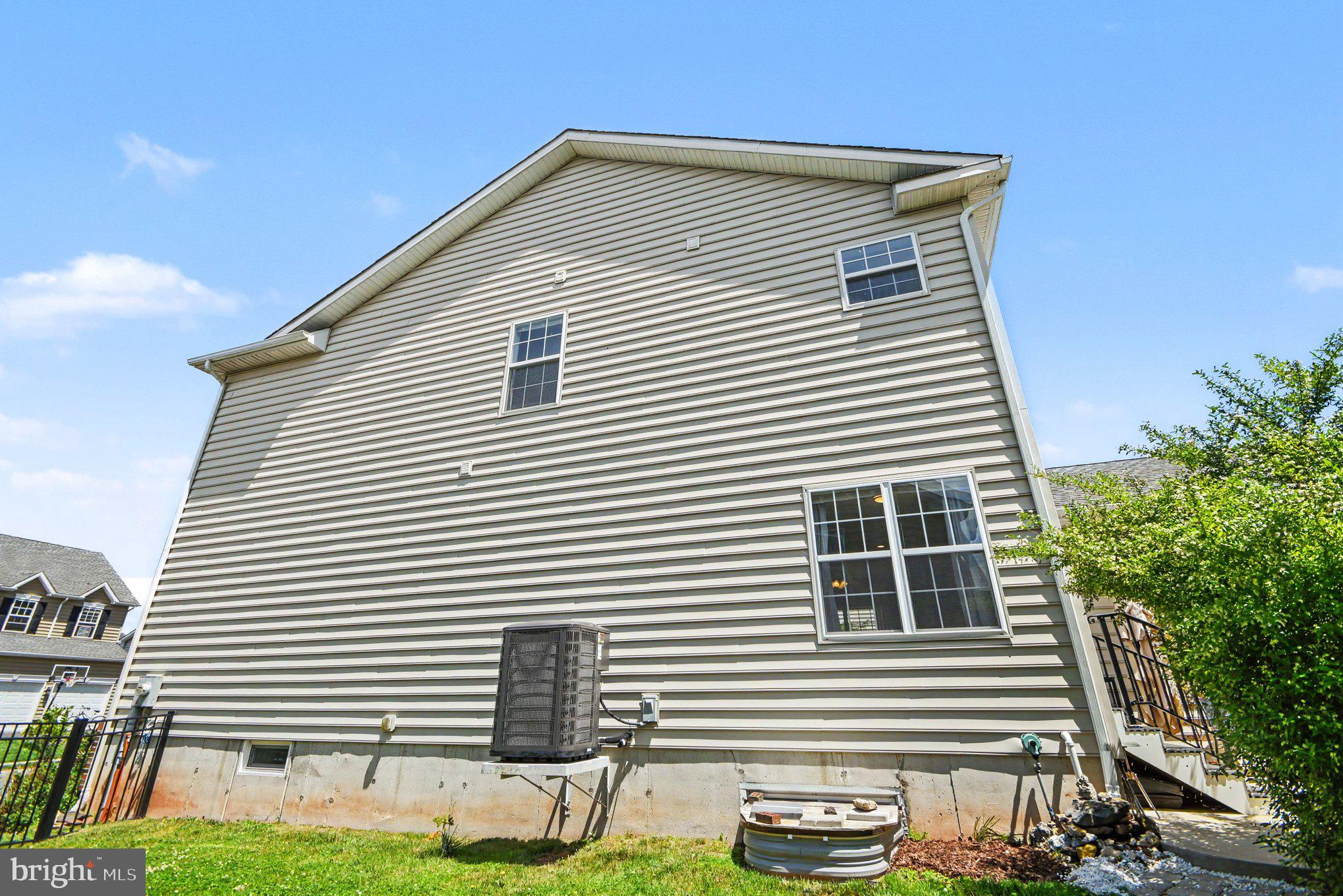 NORTHGATE - Residential