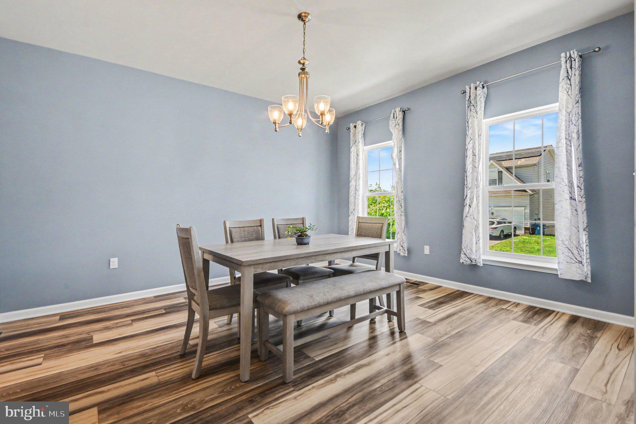 NORTHGATE - Residential