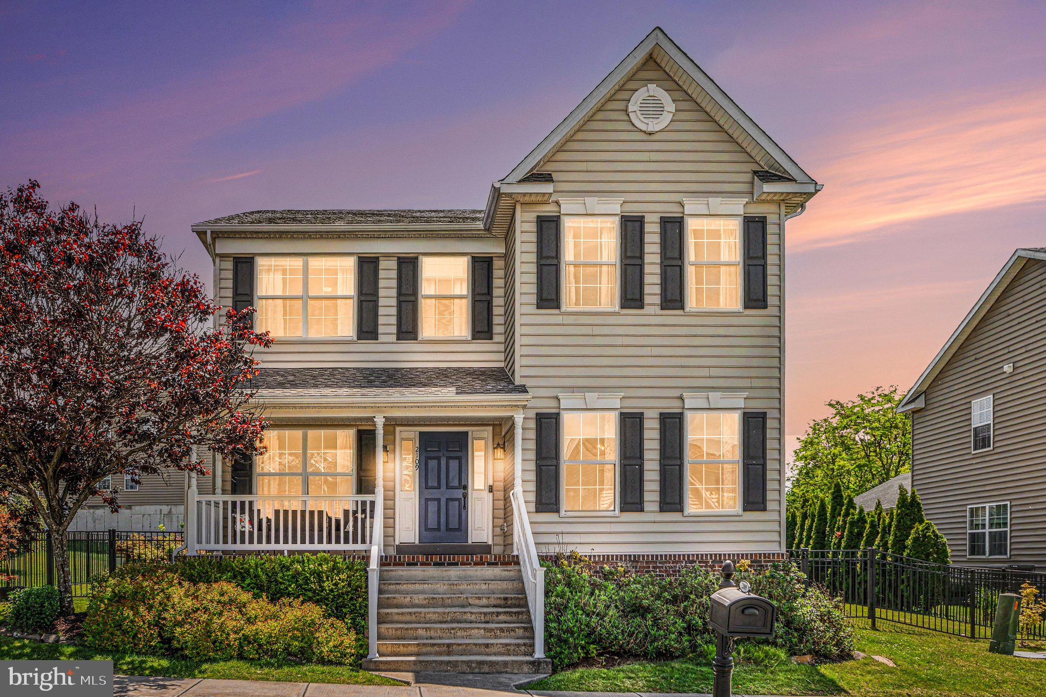 NORTHGATE - Residential