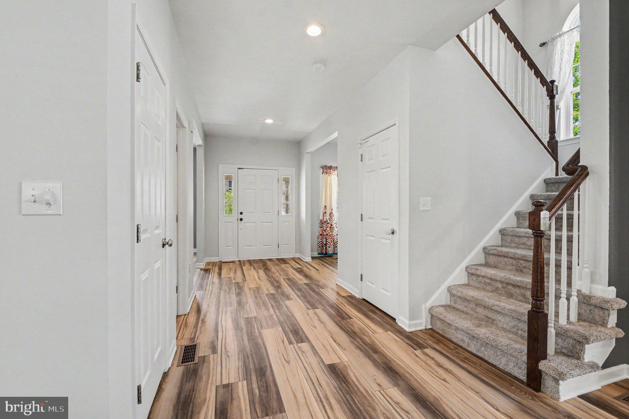 NORTHGATE - Residential