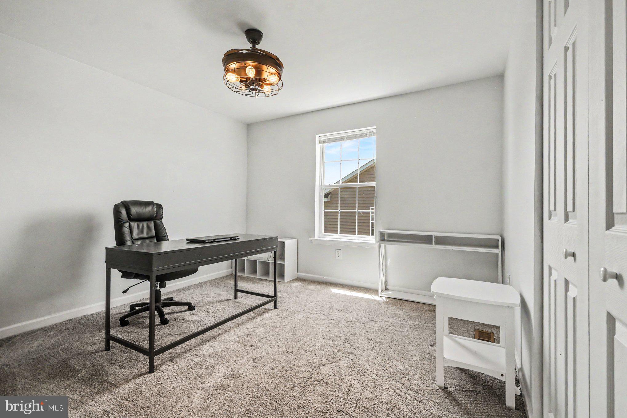 NORTHGATE - Residential