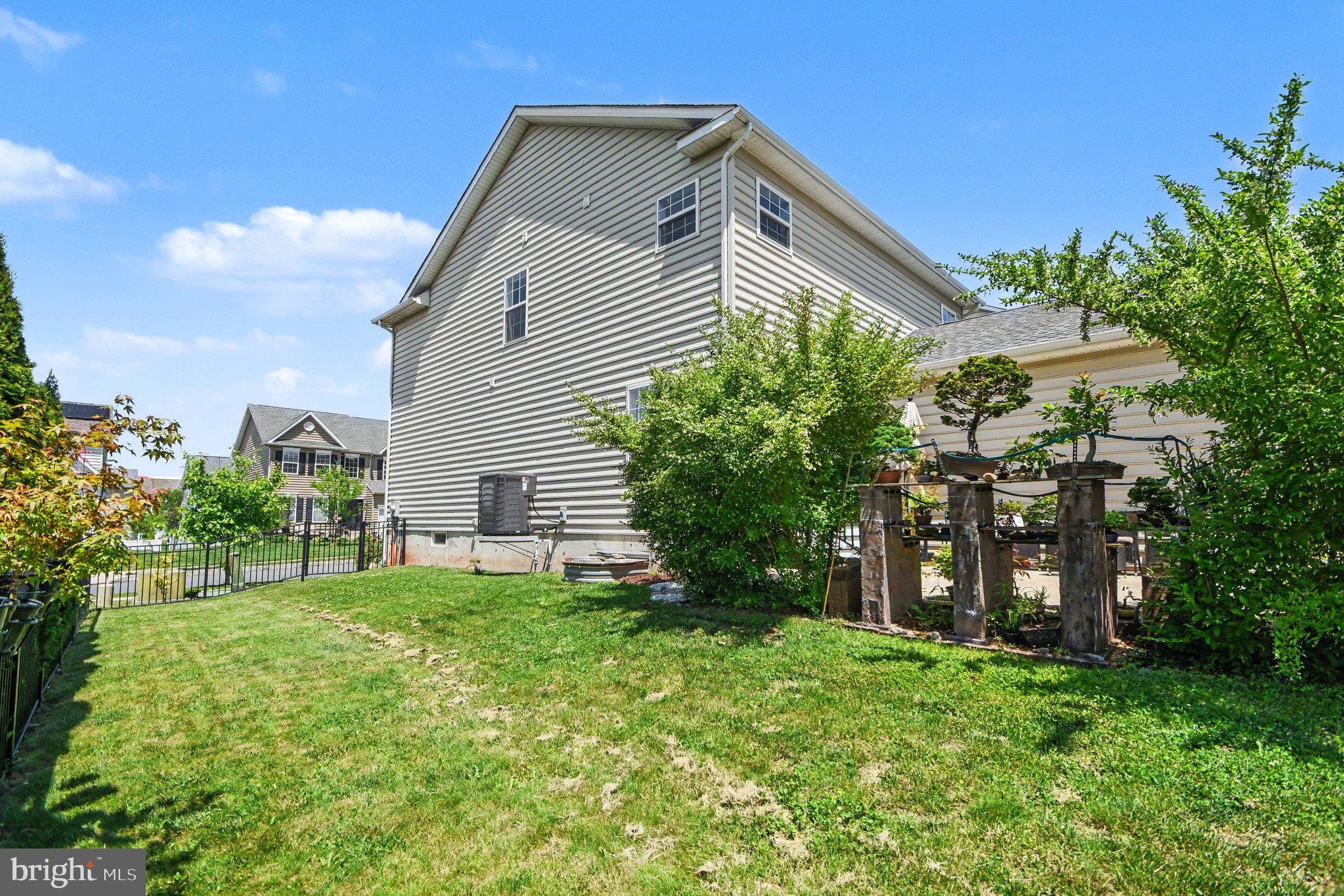 NORTHGATE - Residential