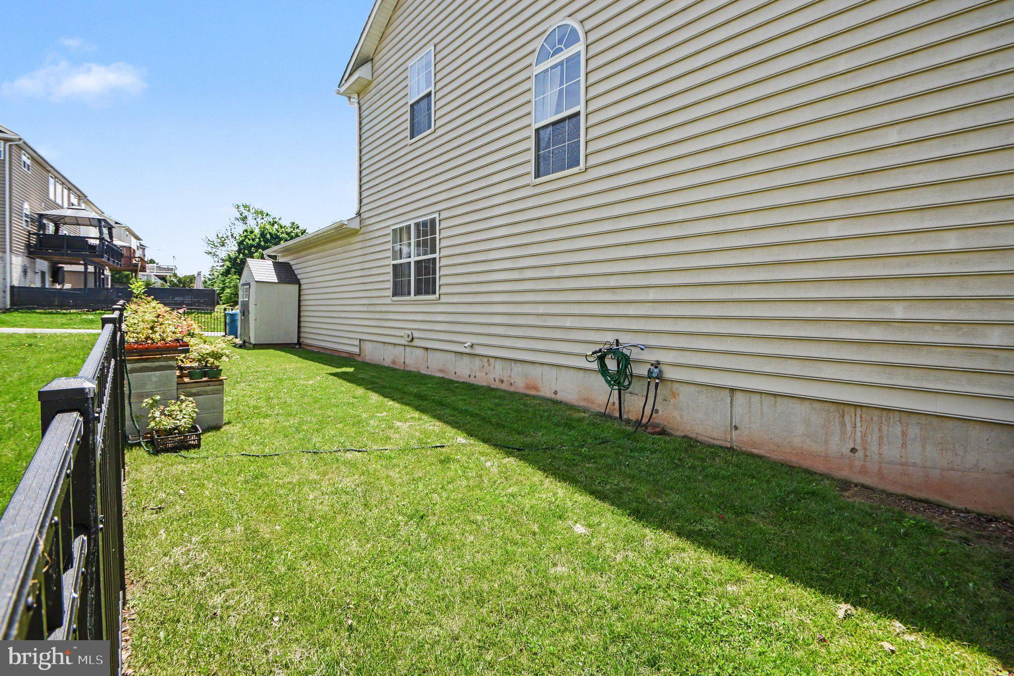 NORTHGATE - Residential