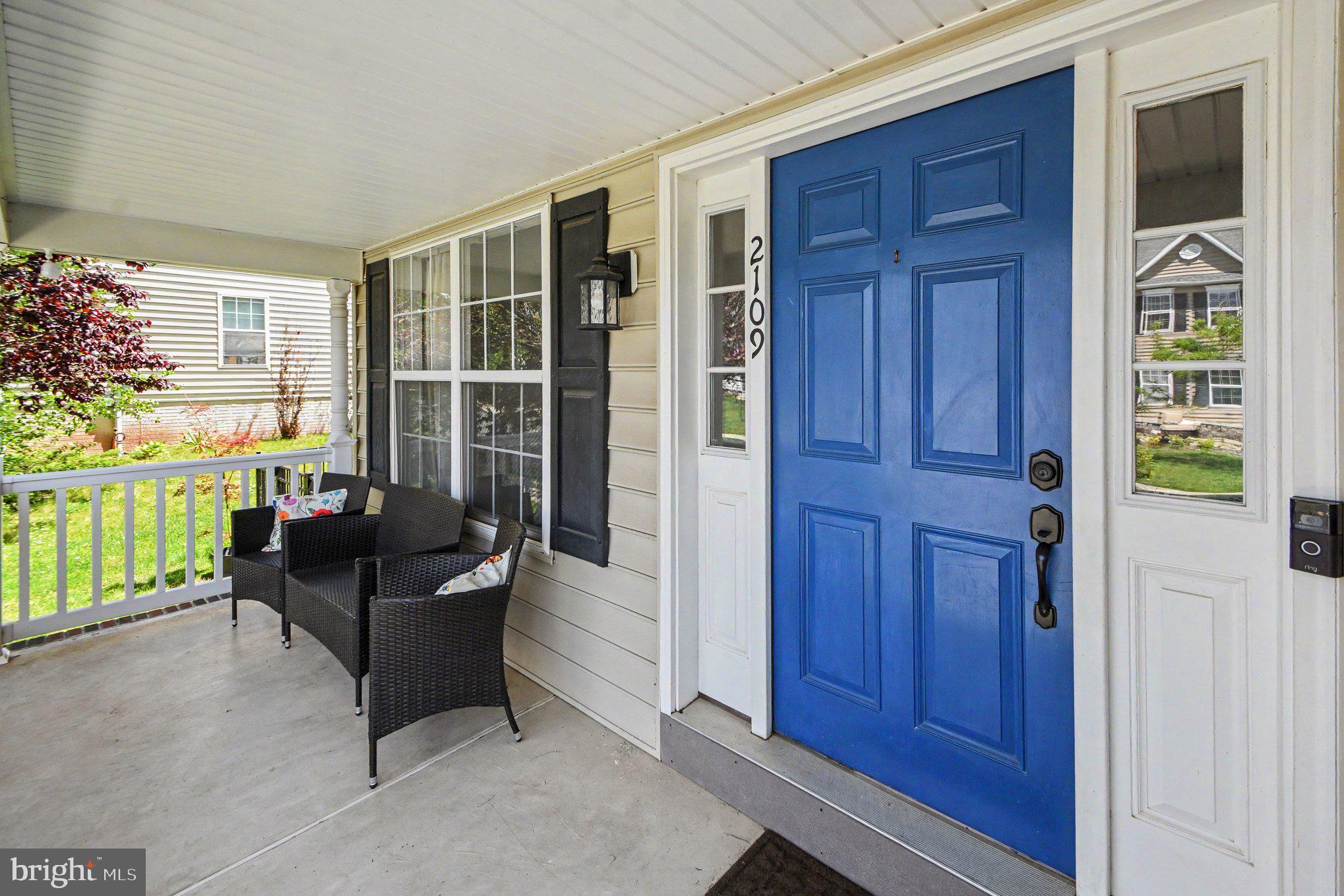 NORTHGATE - Residential