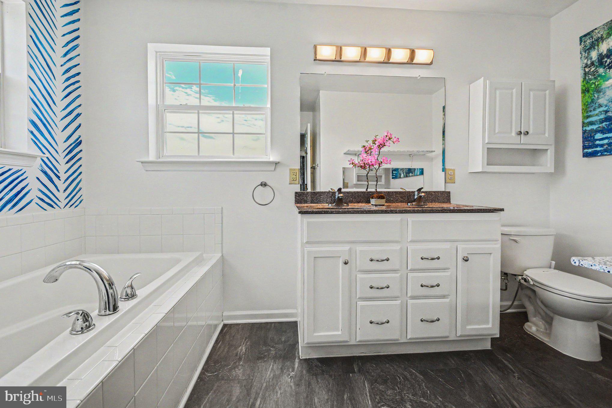 NORTHGATE - Residential
