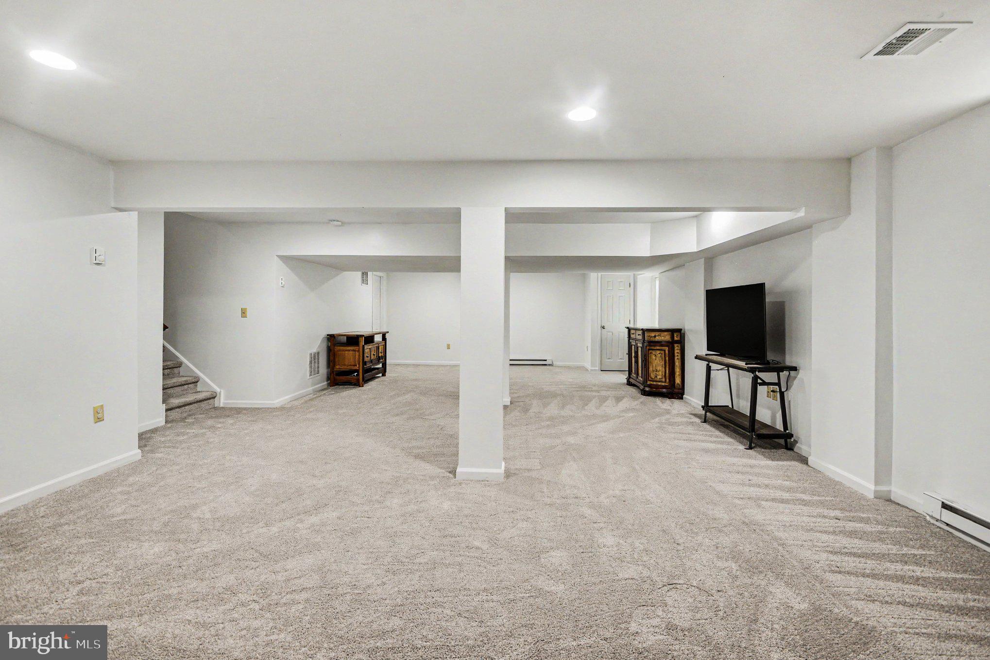 NORTHGATE - Residential