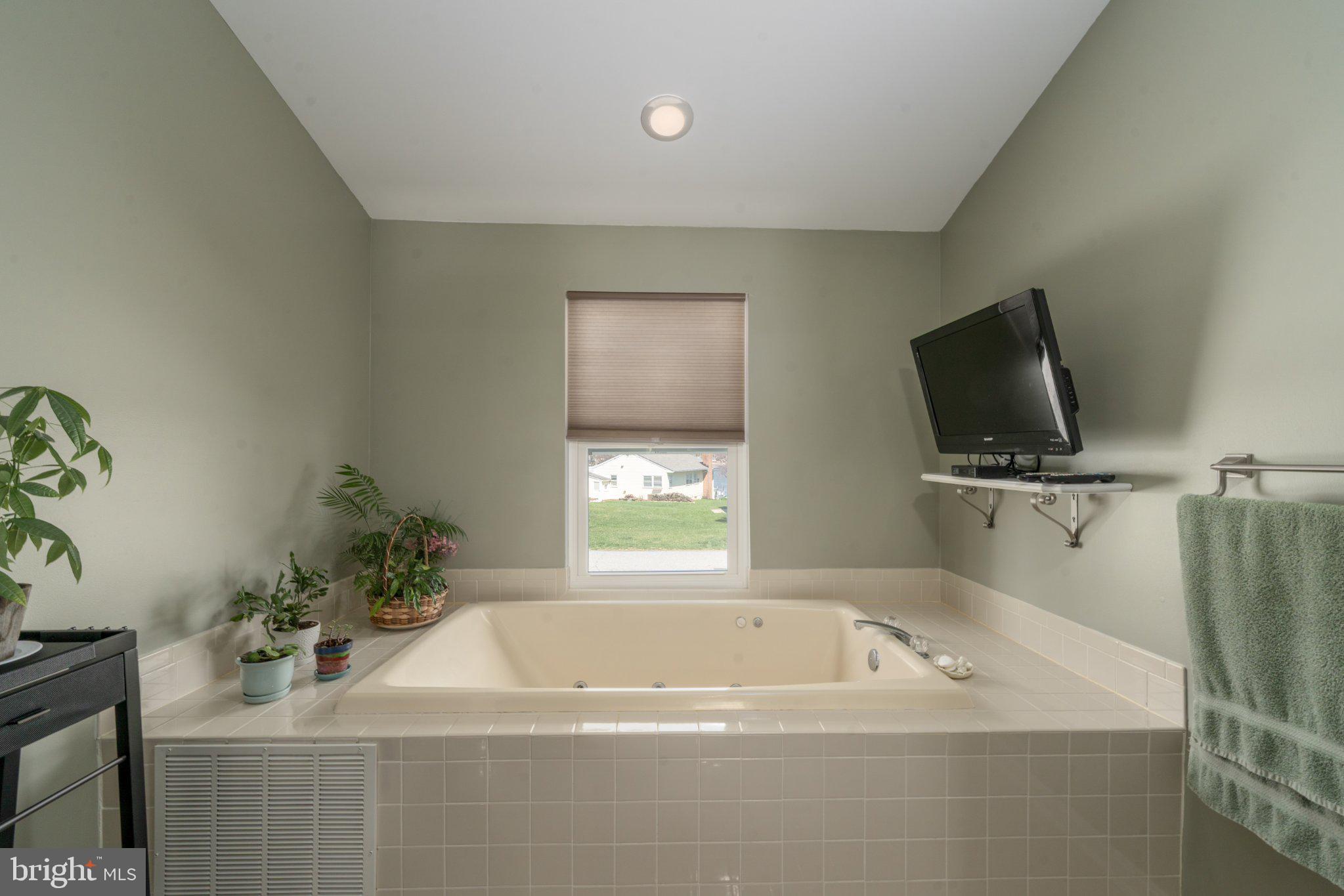 BALTIMORE COUNTY - Residential