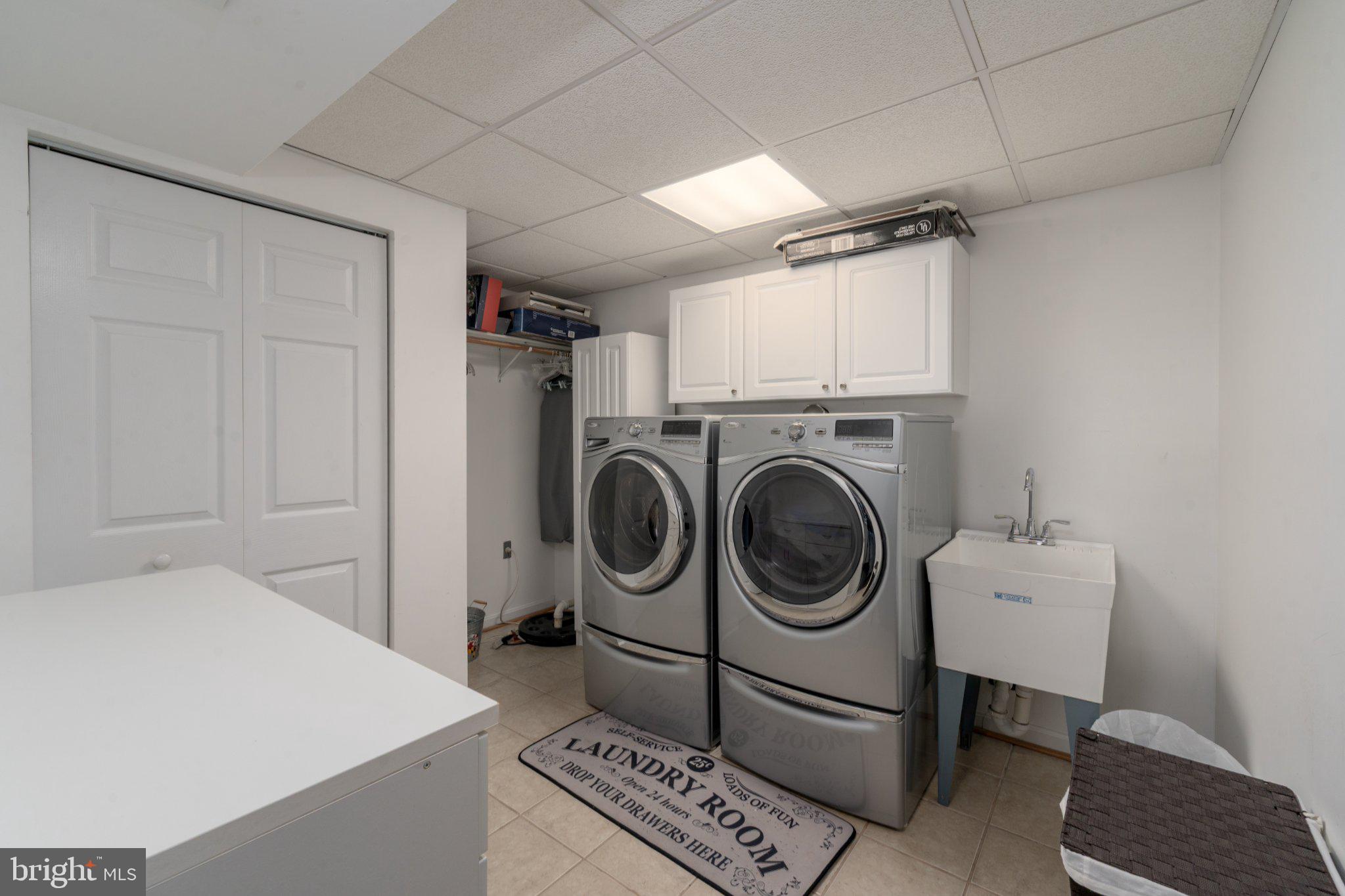 BALTIMORE COUNTY - Residential