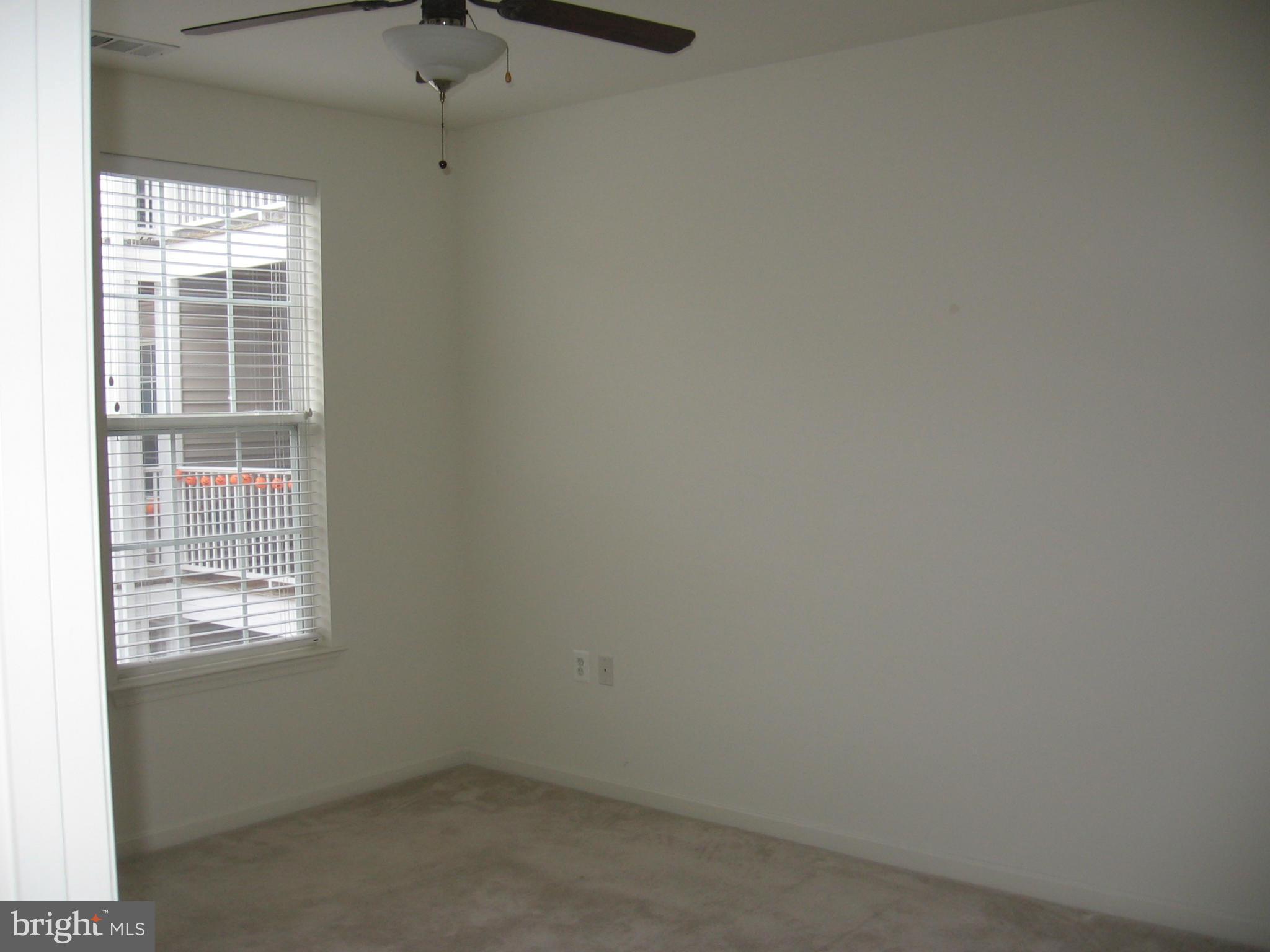 MAIN STREET - Residential