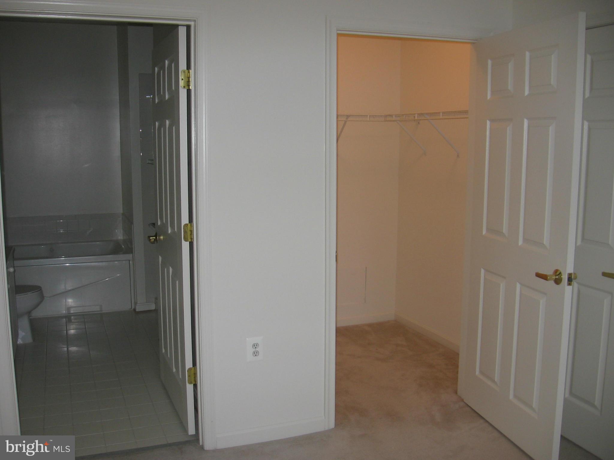 MAIN STREET - Residential