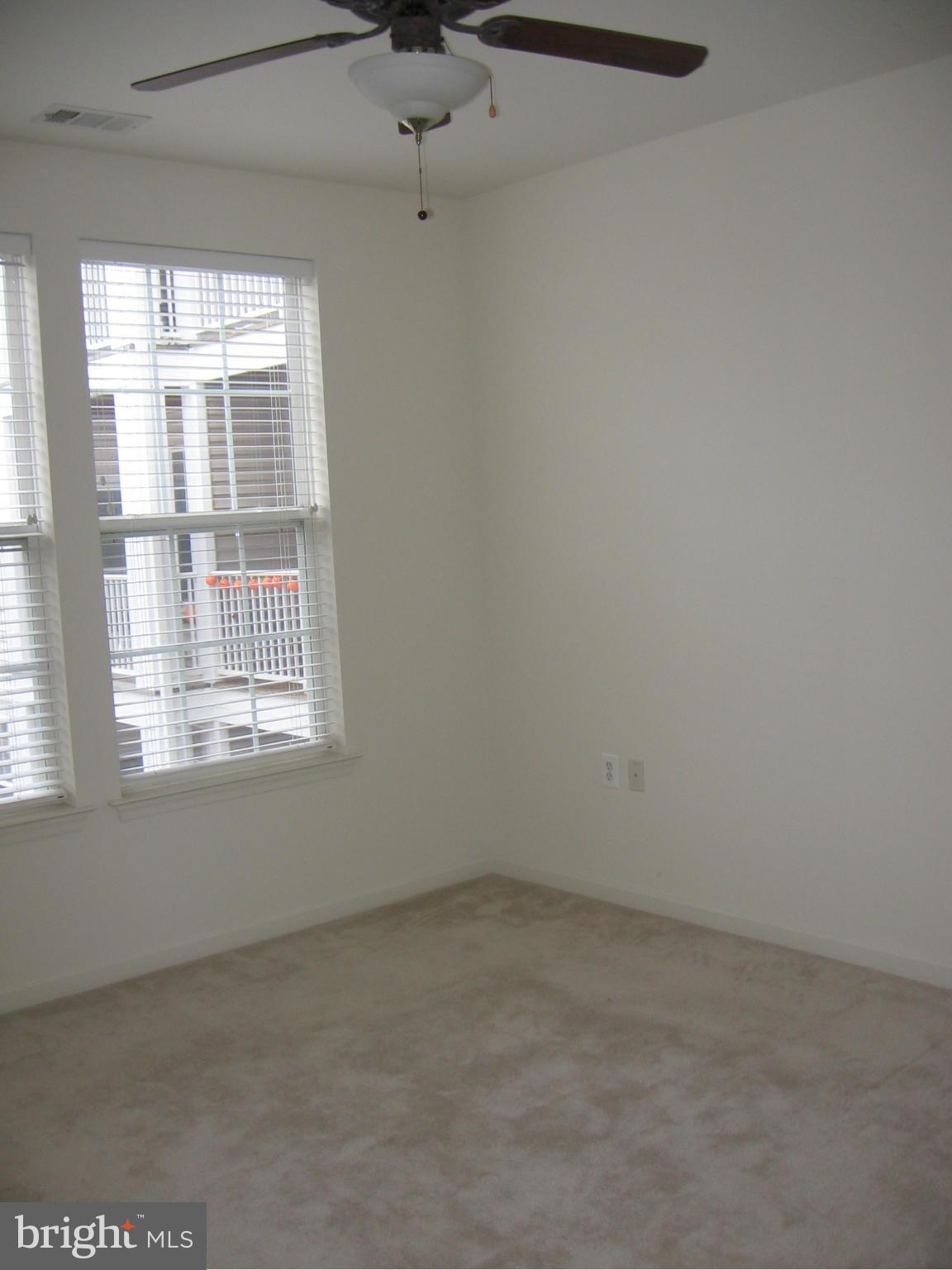 MAIN STREET - Residential