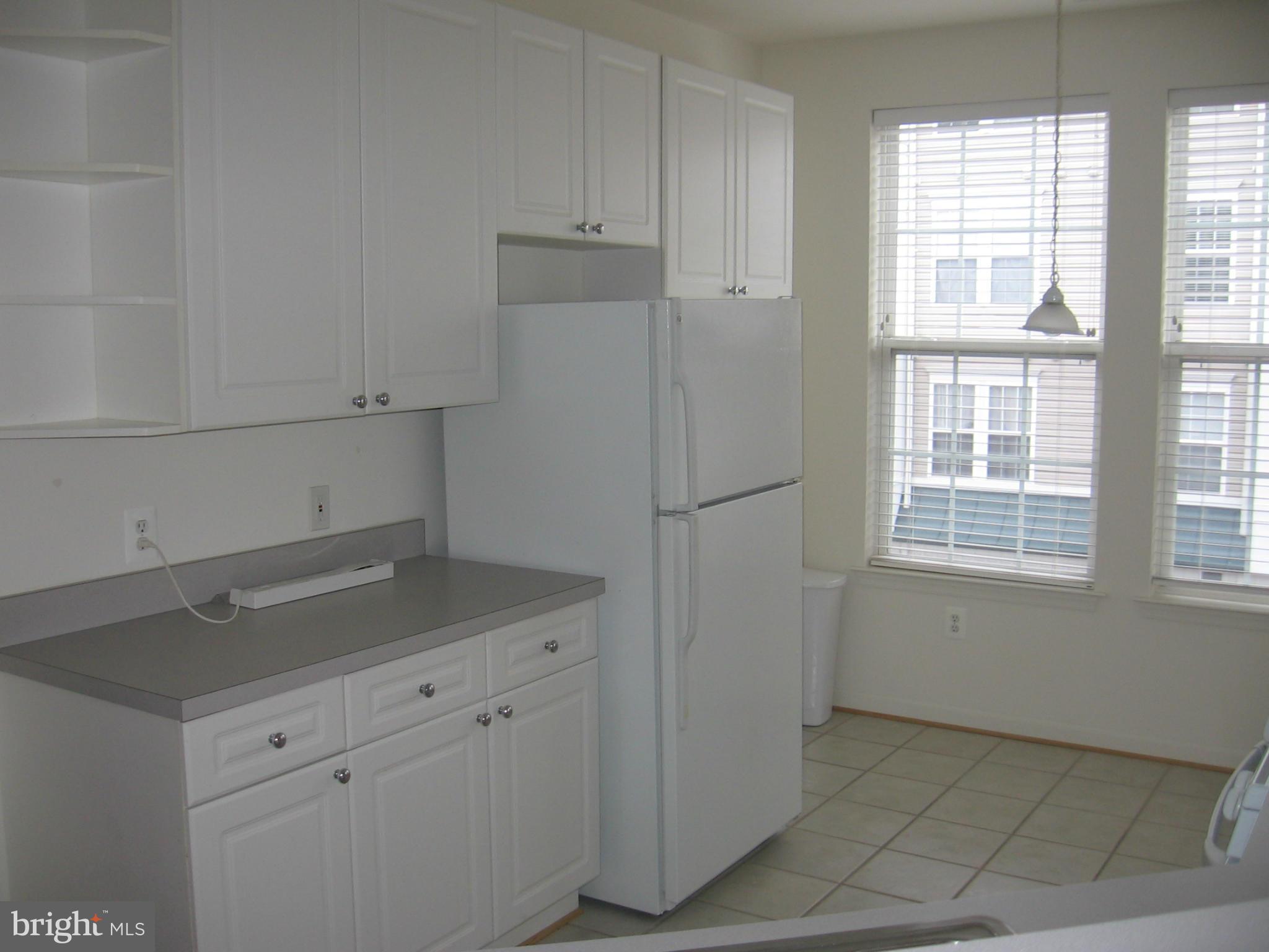 MAIN STREET - Residential