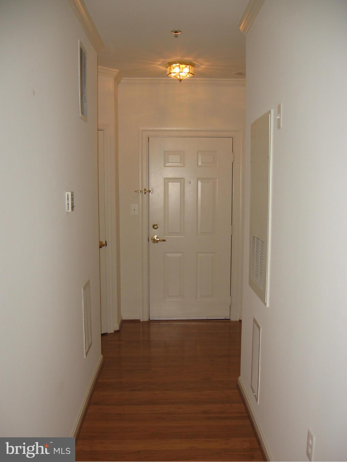 MAIN STREET - Residential