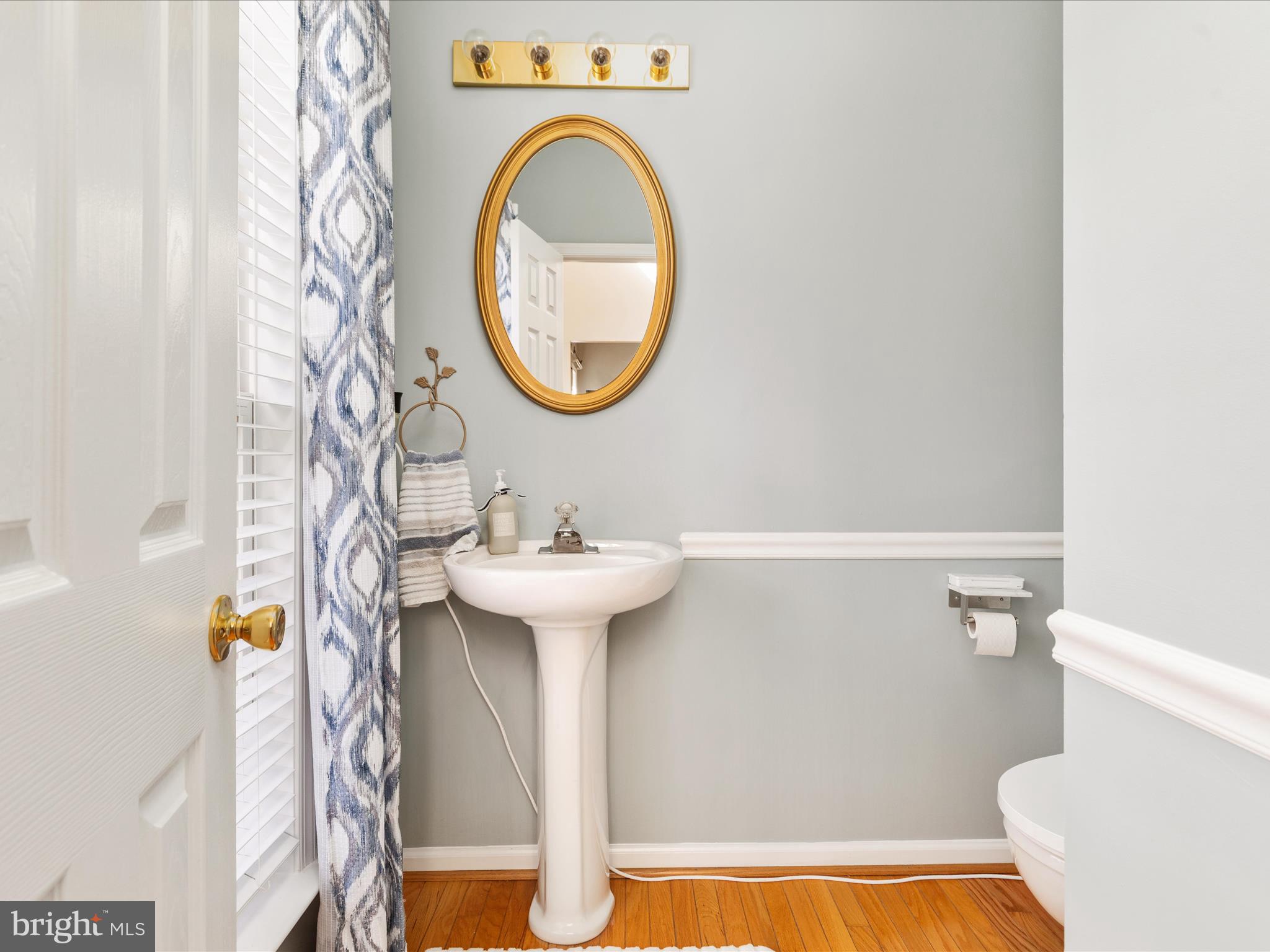 YORKVILLE - Residential