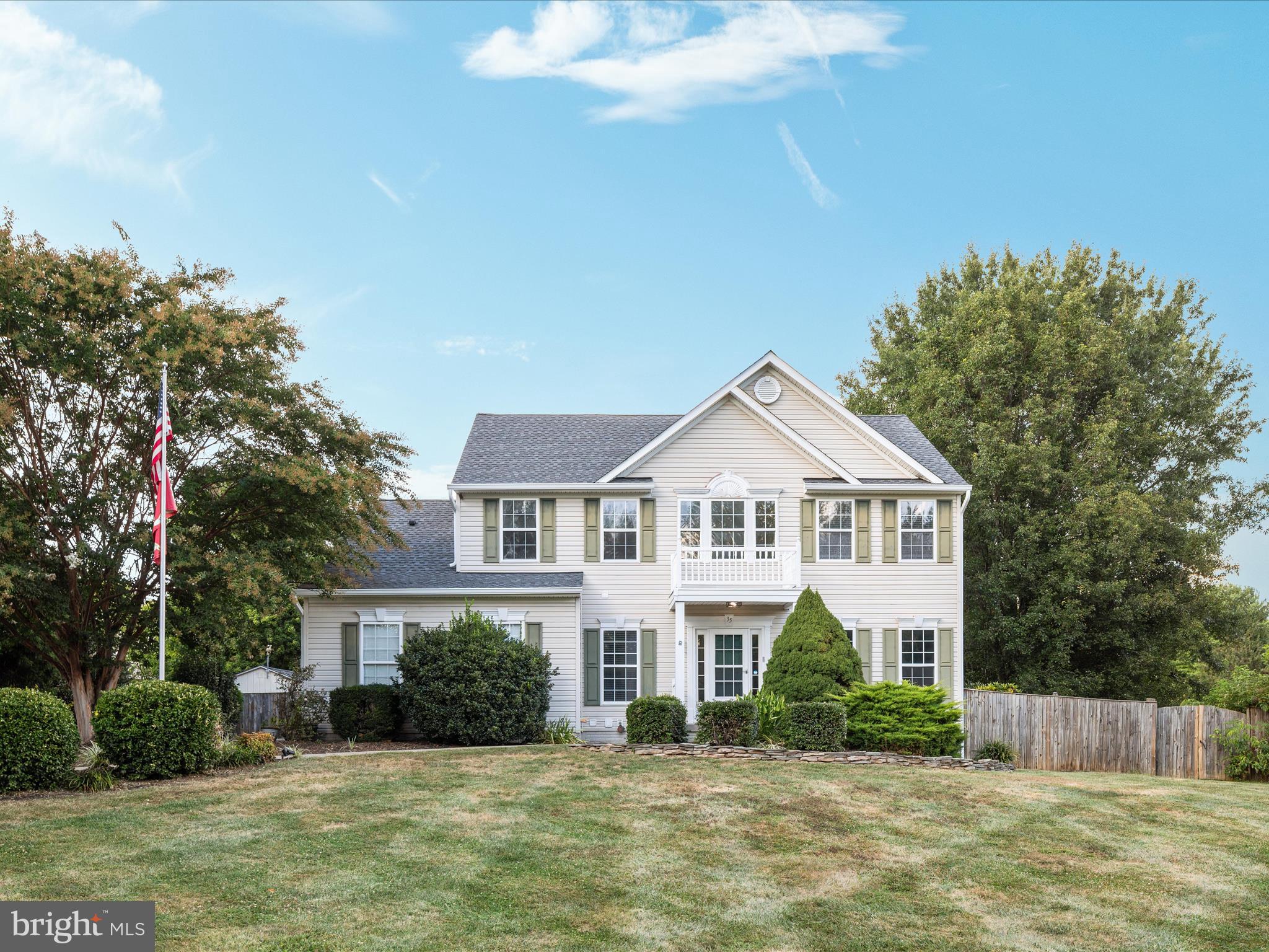 YORKVILLE - Residential