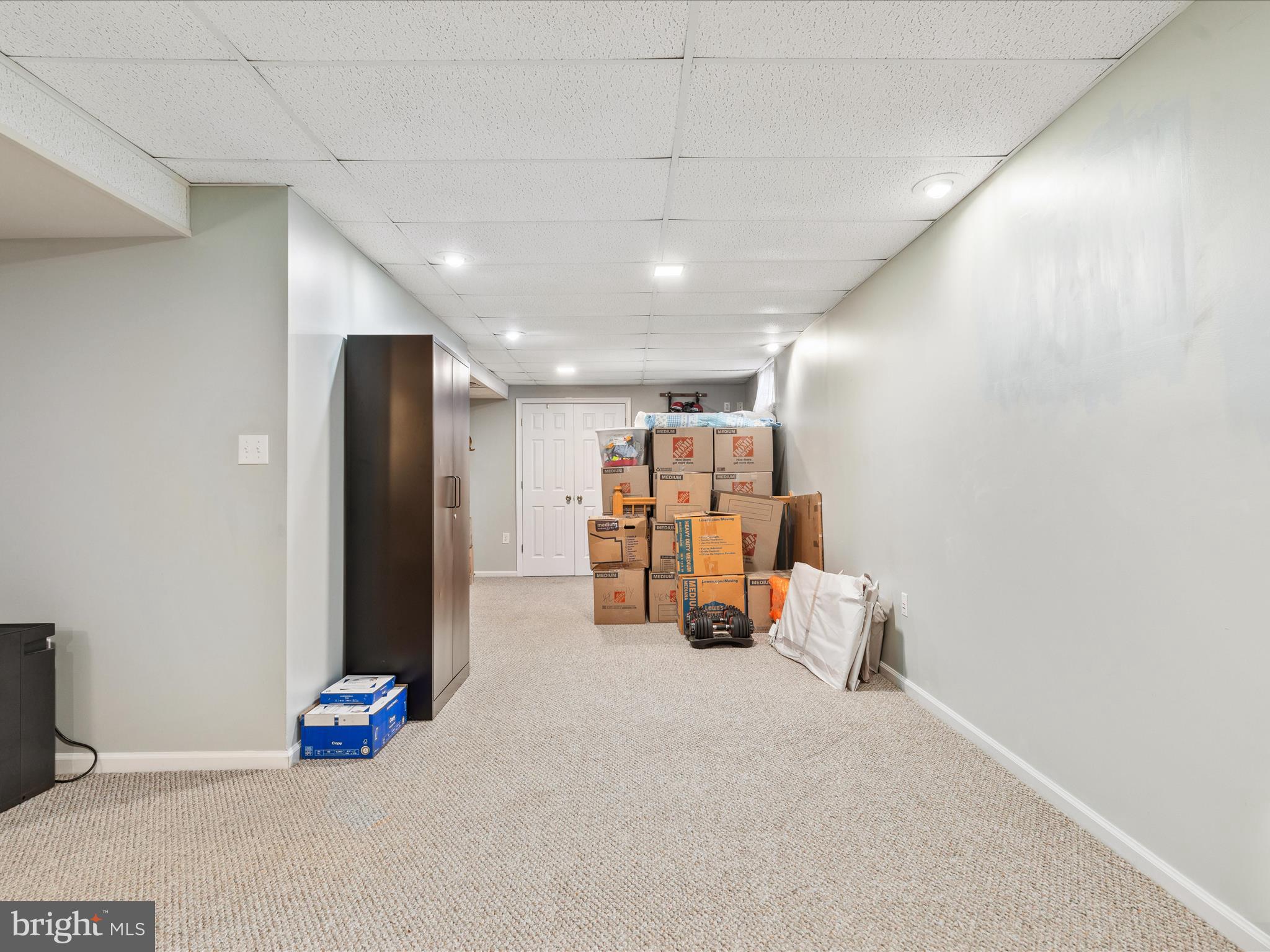 YORKVILLE - Residential