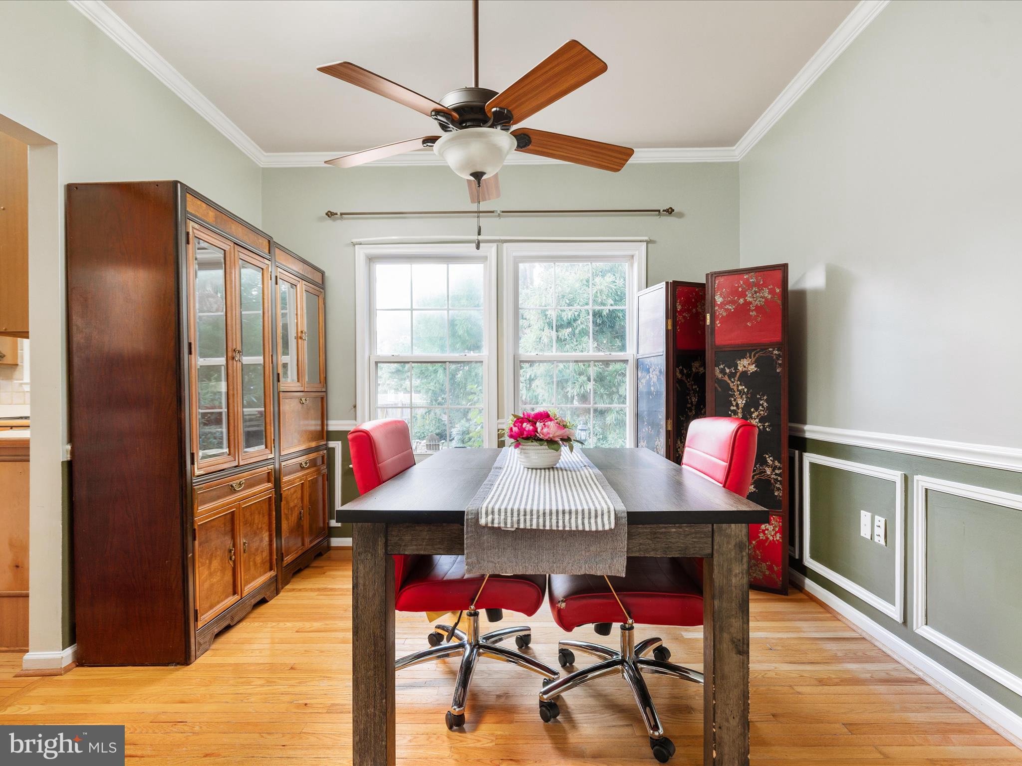 YORKVILLE - Residential