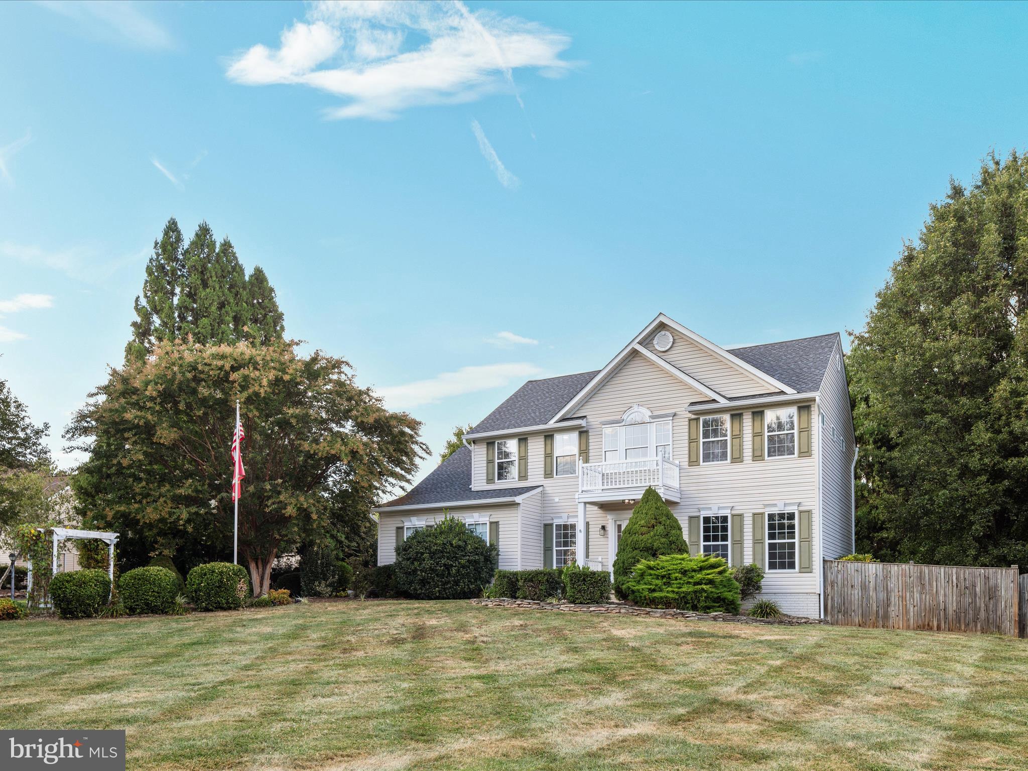 YORKVILLE - Residential