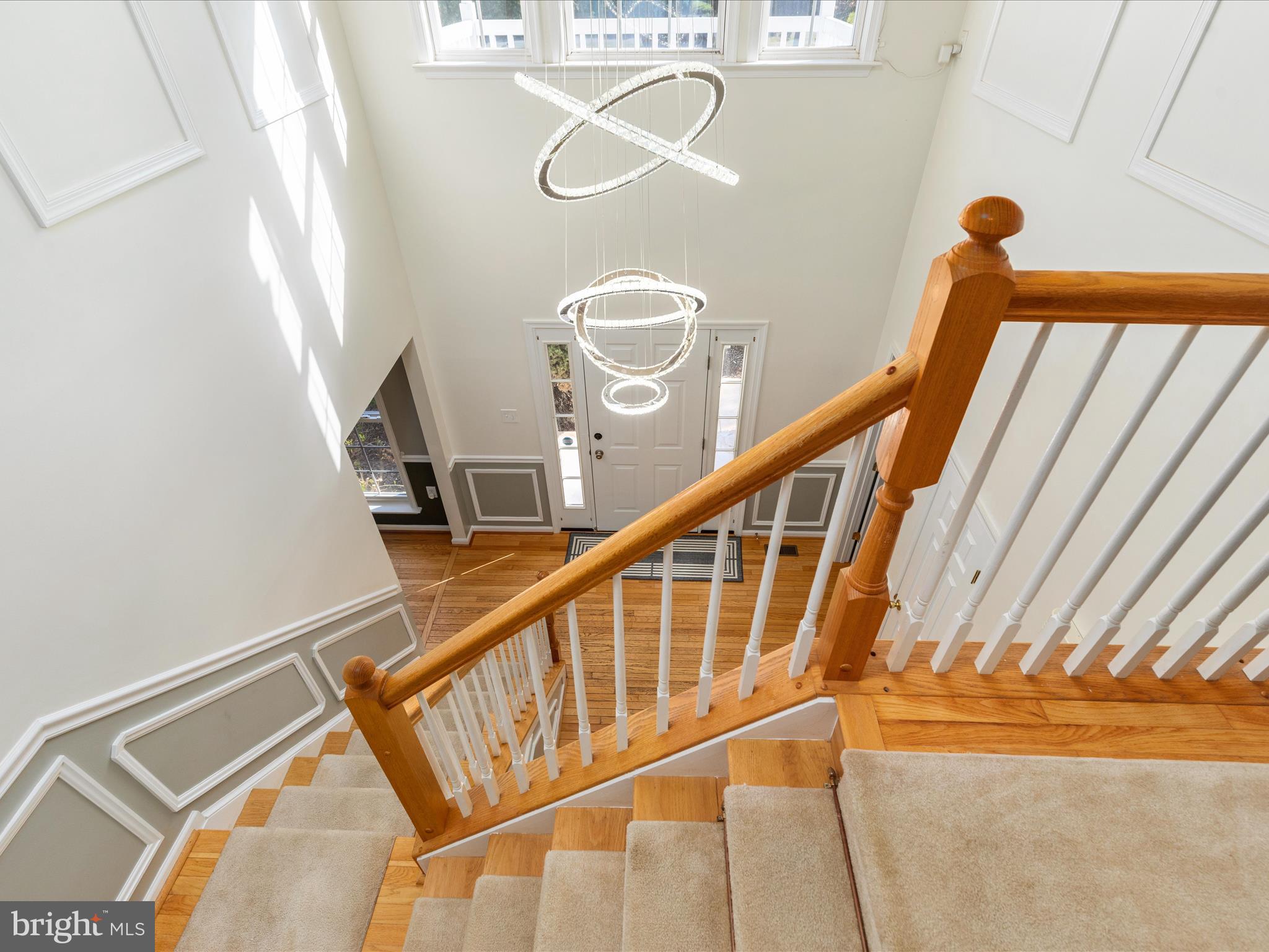 YORKVILLE - Residential