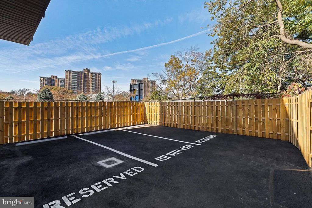 Photo of 4225 Powelton Avenue #2, PHILADELPHIA, PA 19104 (MLS # PAPH2552362)