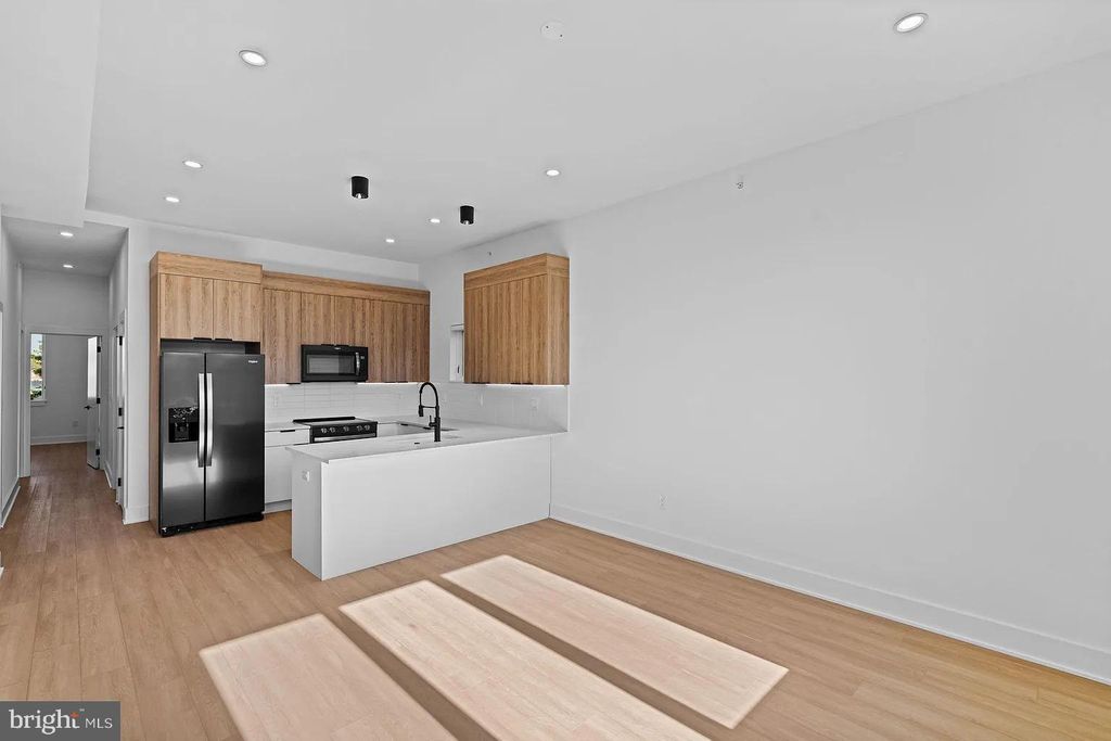 Photo of 4225 Powelton Avenue #2, PHILADELPHIA, PA 19104 (MLS # PAPH2552362)