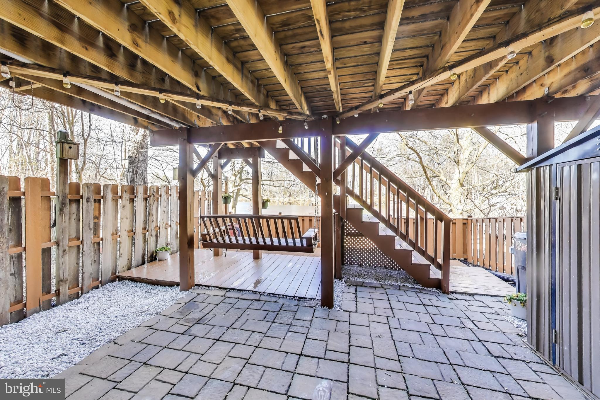 5434 MERSEA COURT