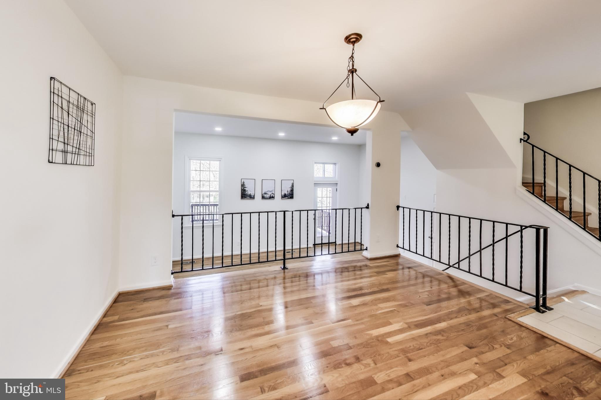 5434 MERSEA COURT