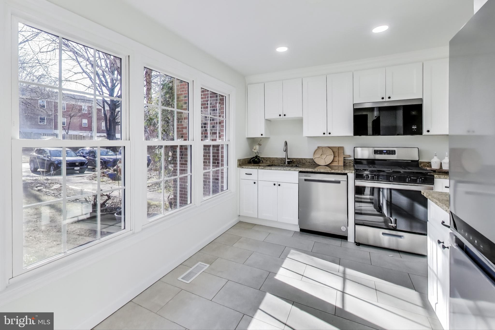 5434 MERSEA COURT