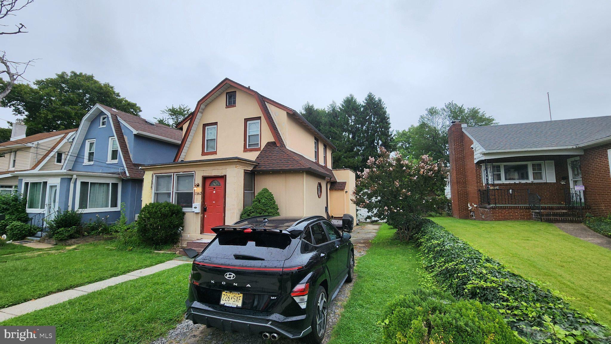 1562 48TH STREET