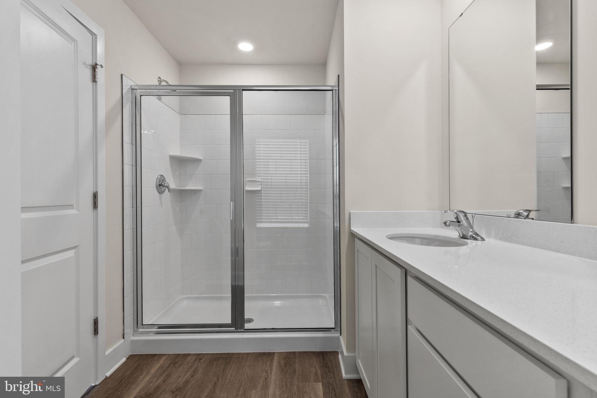 WATERMARK AT WESTPHALIA TOWN CENTER - Residential