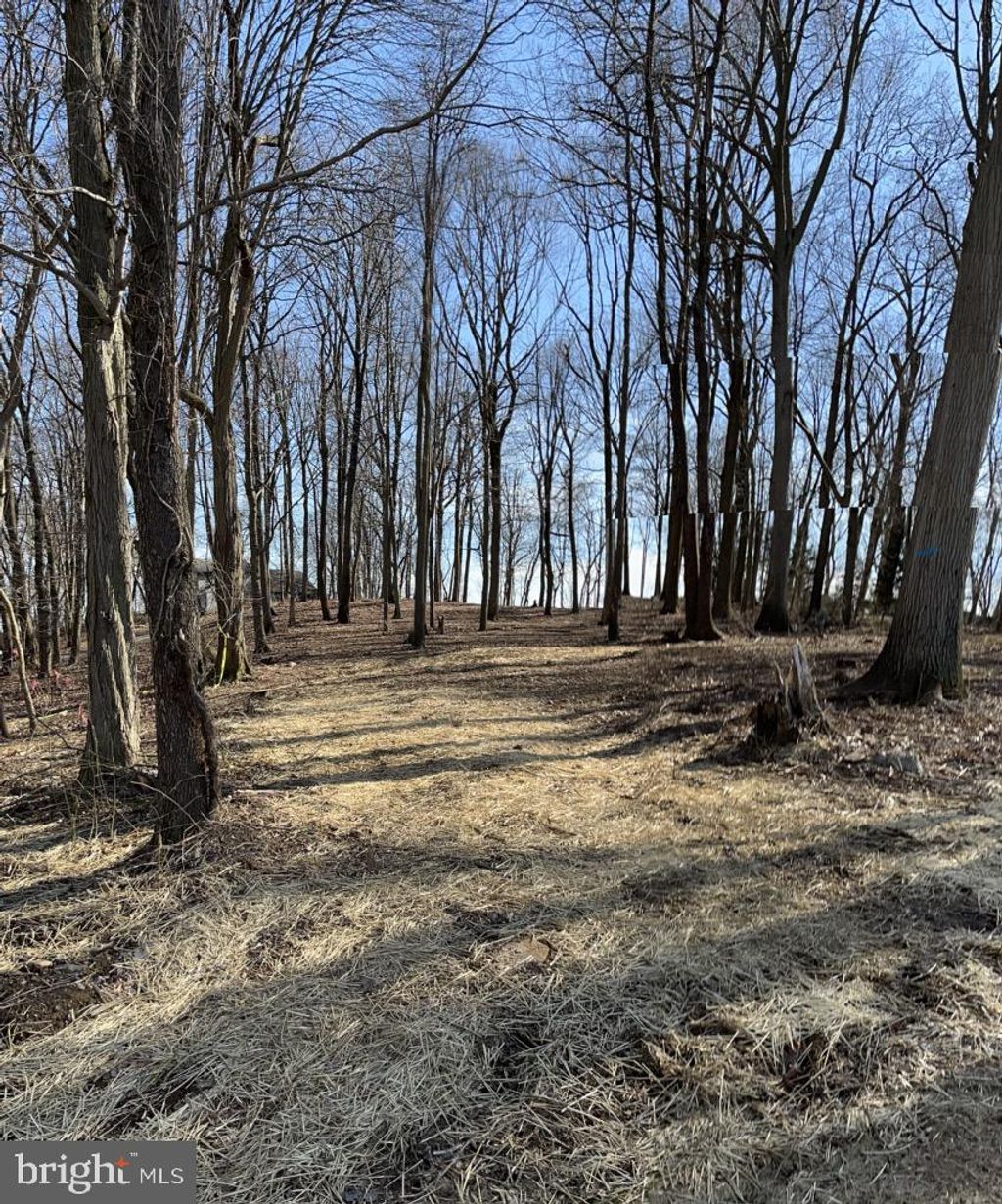 Photo of 453 HOLLOW RD, QUARRYVILLE, PA 17566 (MLS # PALA2030760)