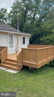 1787 HENDRICKS RD, HARLEYSVILLE, PA 19438 - Image cbfaaf498baa0aa7a1dcae8eecfcb99d/3164682884