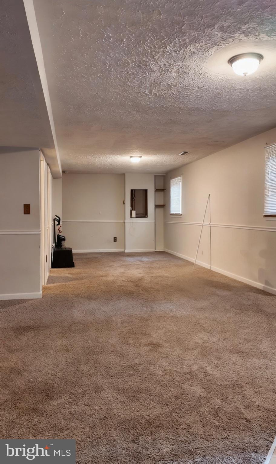 DRUM POINT - Residential